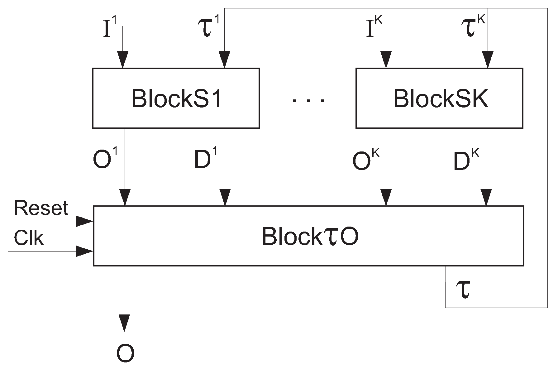 Electronics 10 00901 g004
