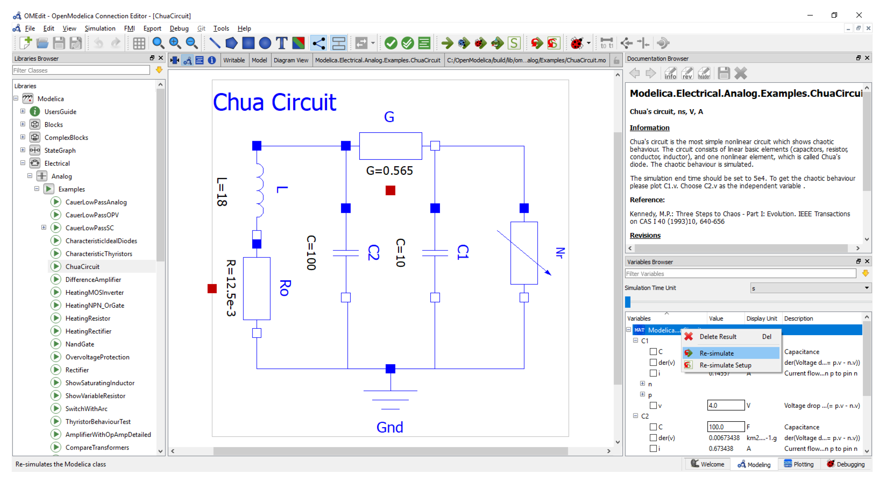 Electronics 10 00902 g006
