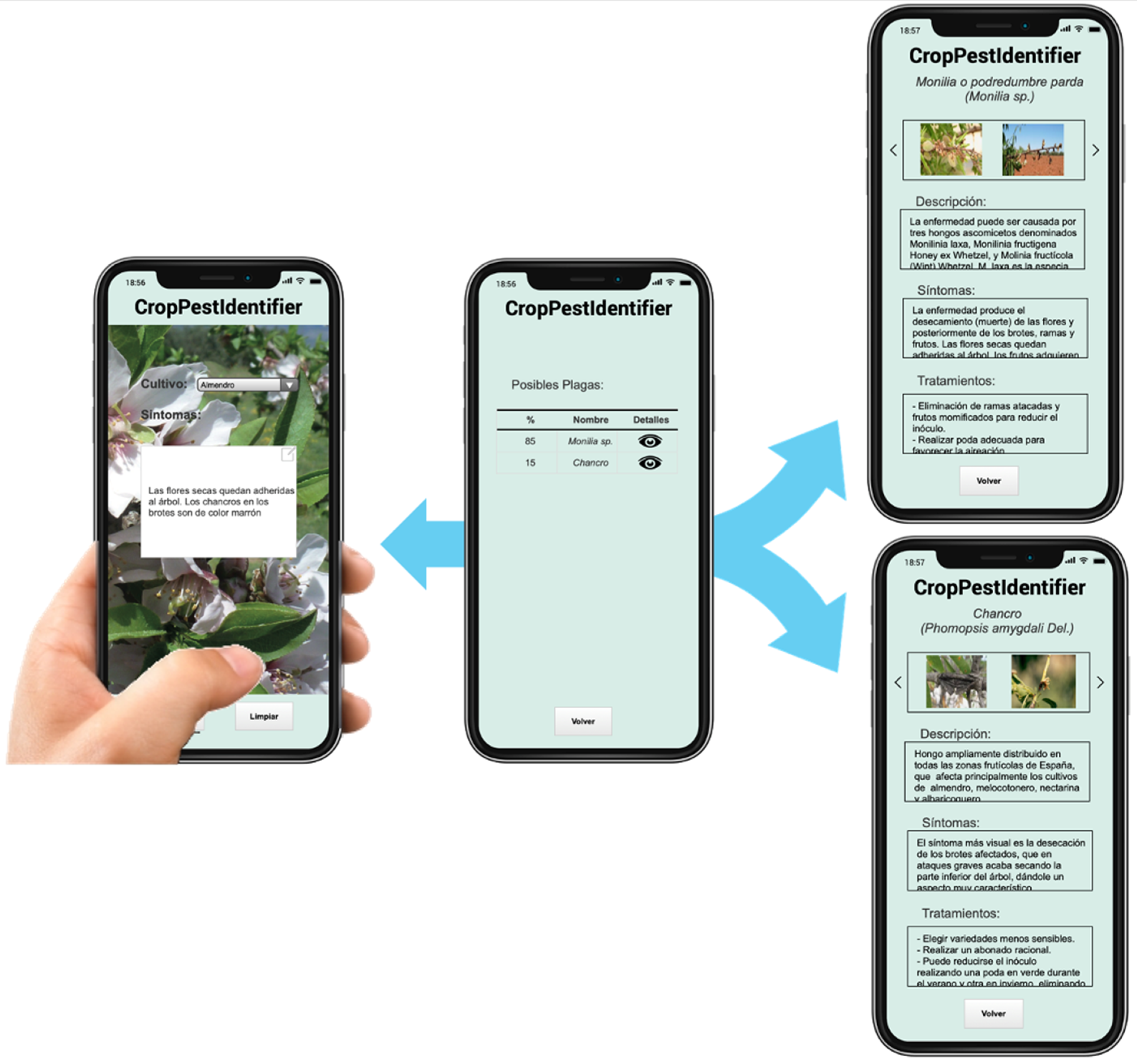 Electronics 10 00905 g003