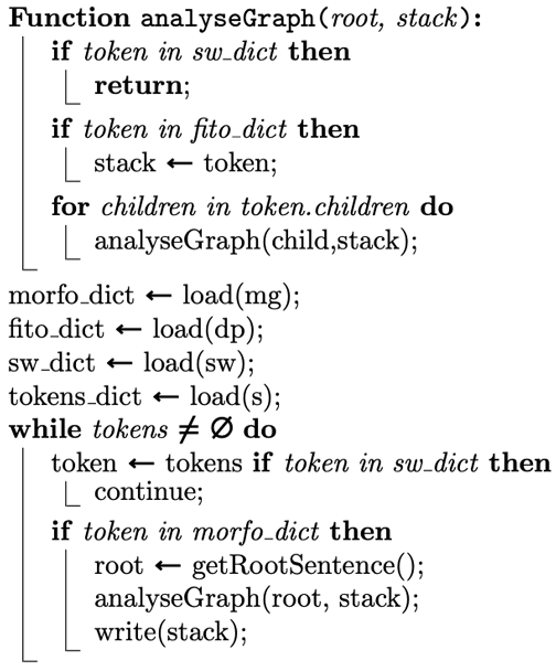 Electronics 10 00905 i001