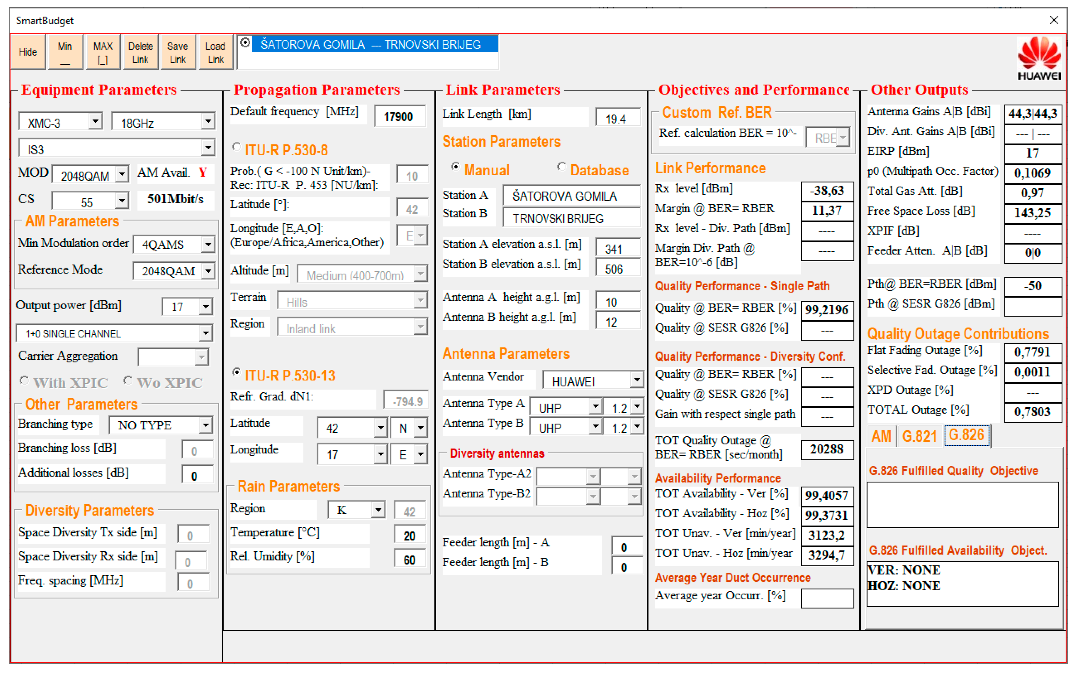 Electronics 10 00913 g006