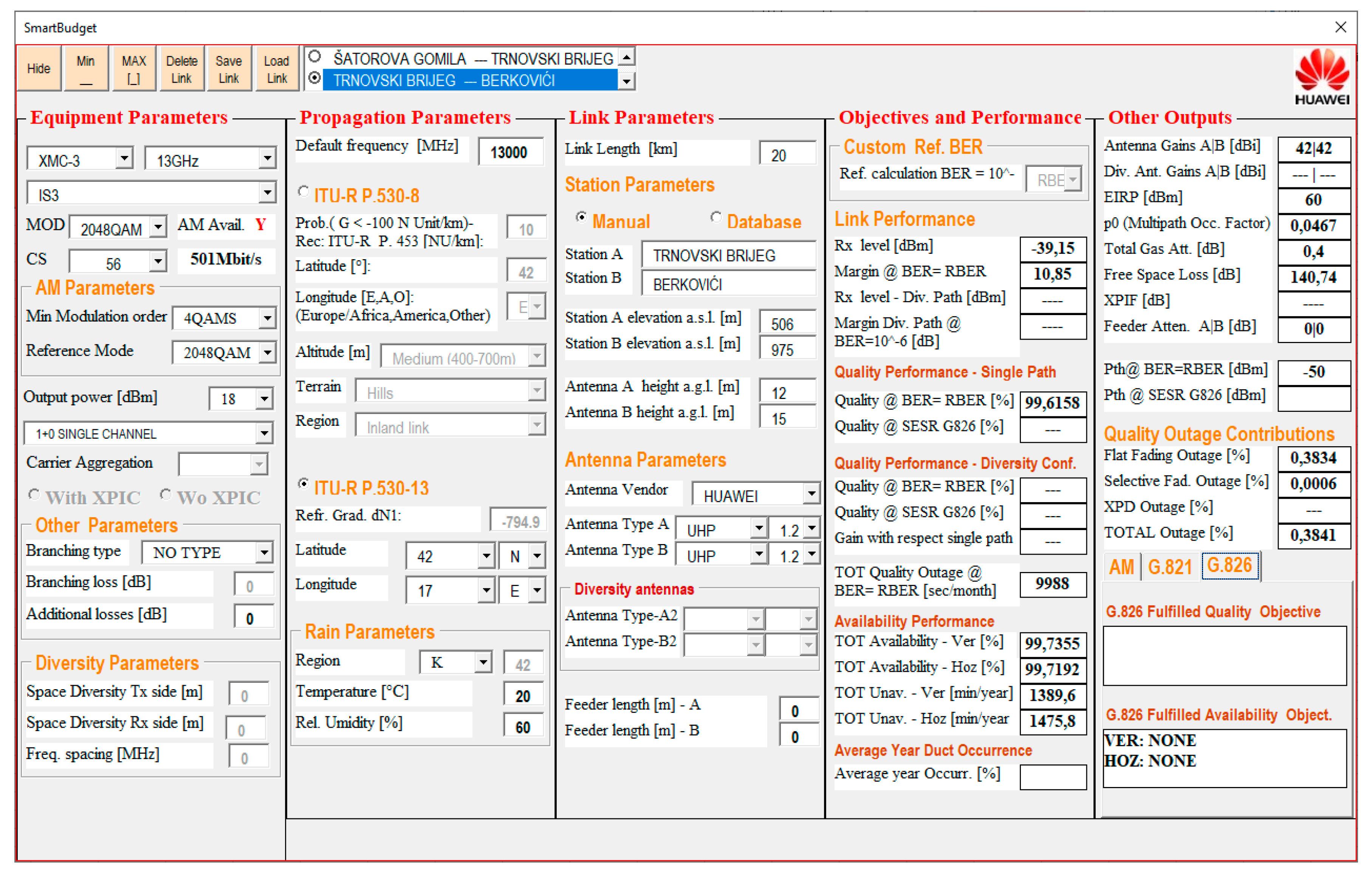 Electronics 10 00913 g007