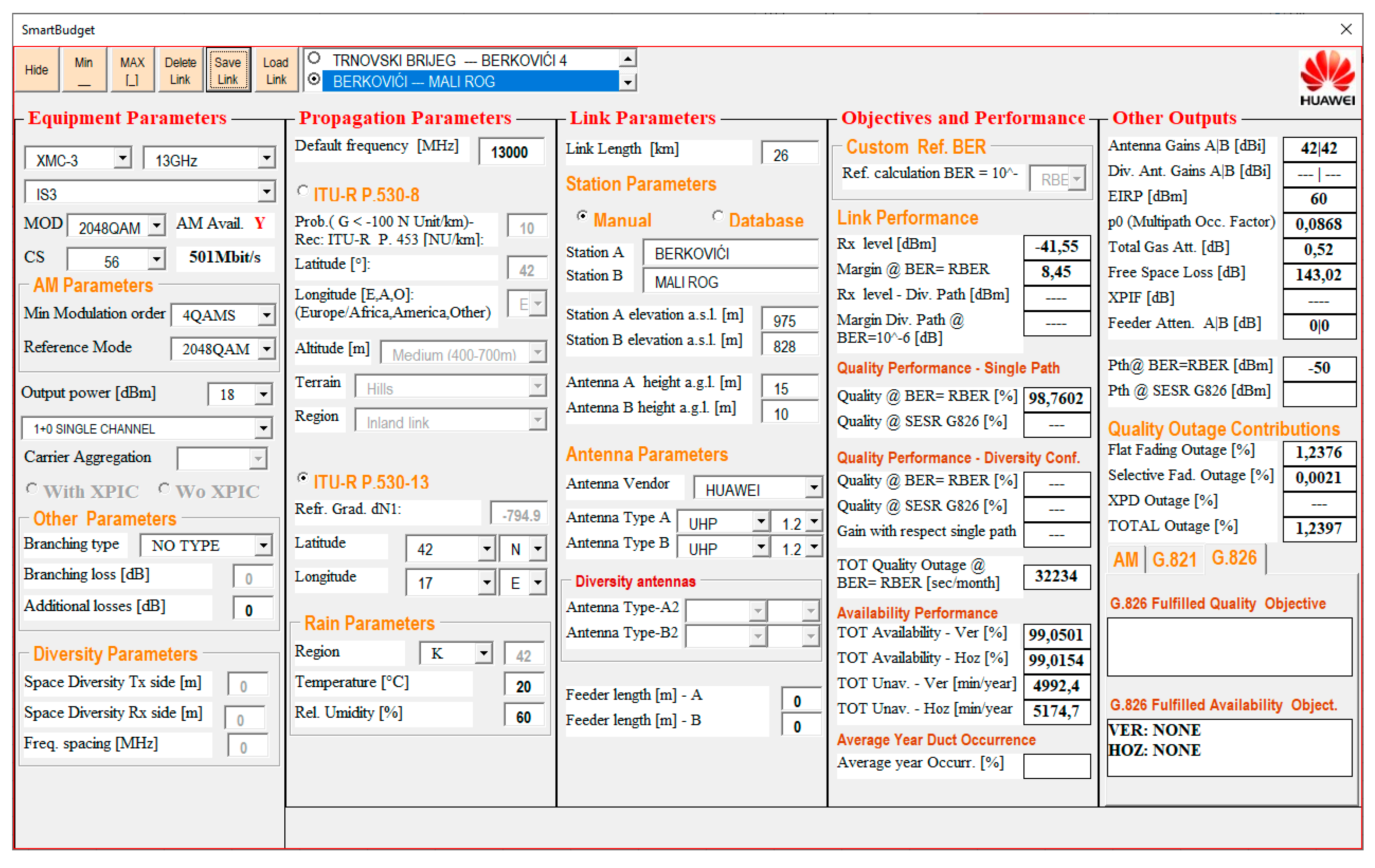Electronics 10 00913 g008