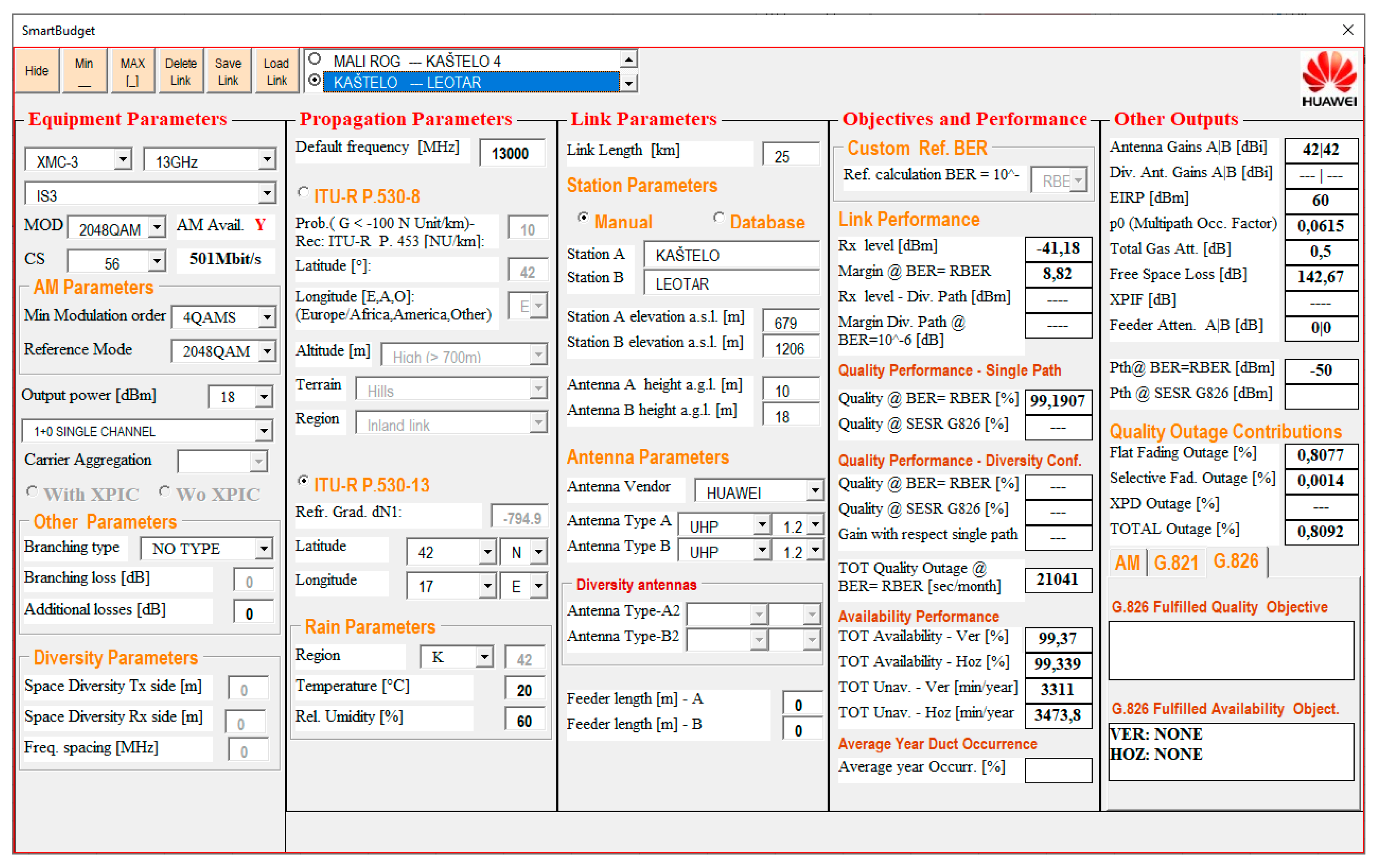 Electronics 10 00913 g010