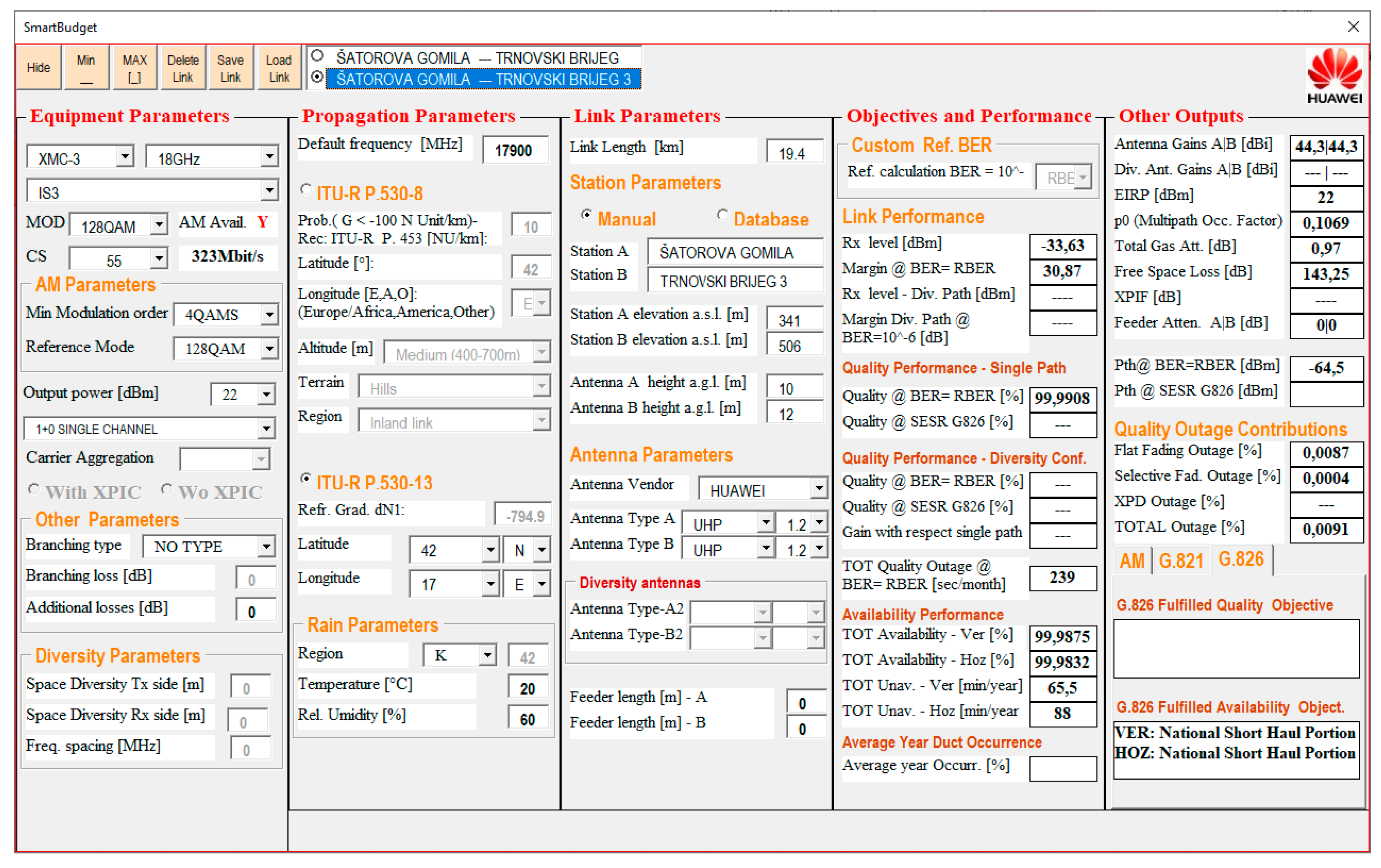 Electronics 10 00913 g011
