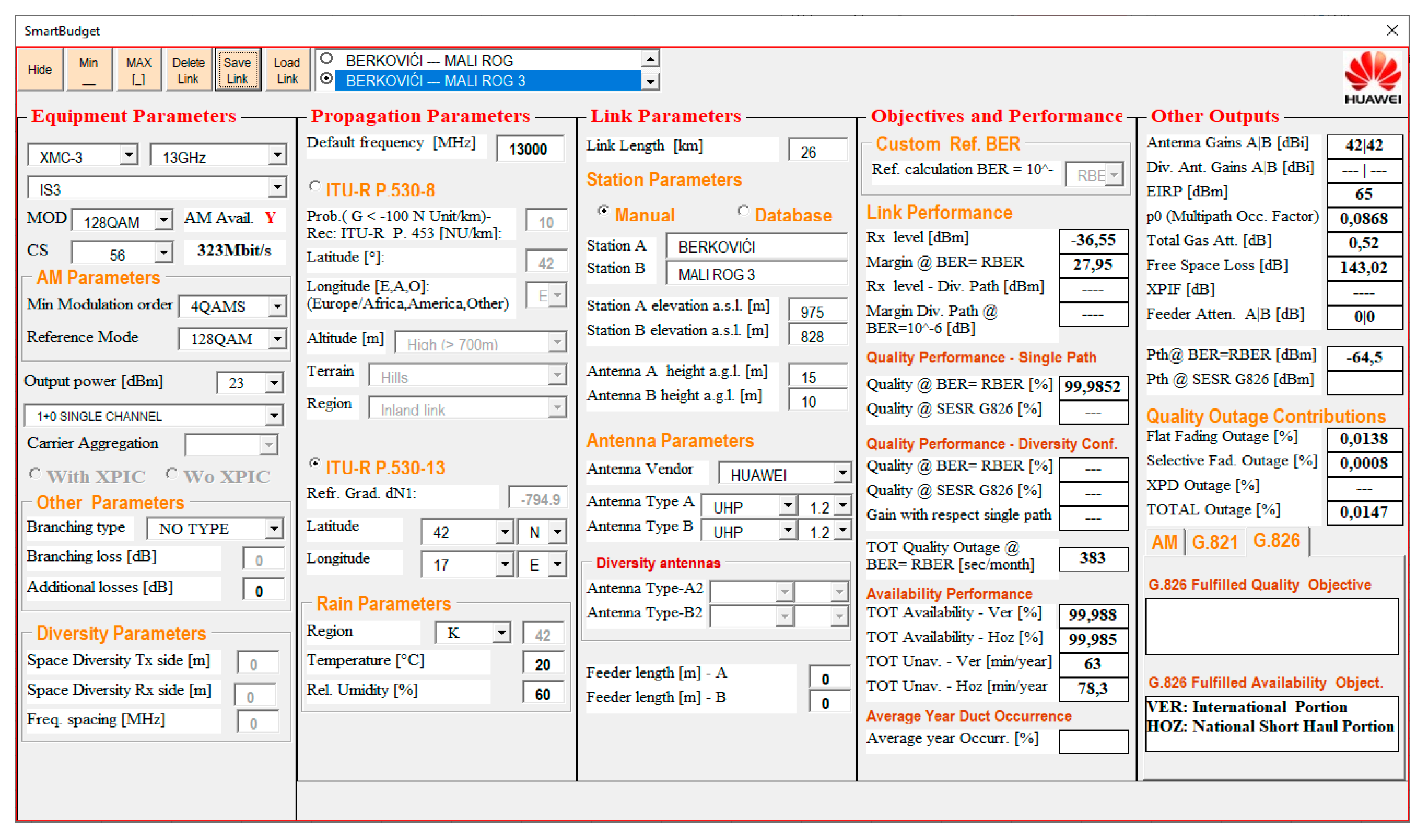 Electronics 10 00913 g013