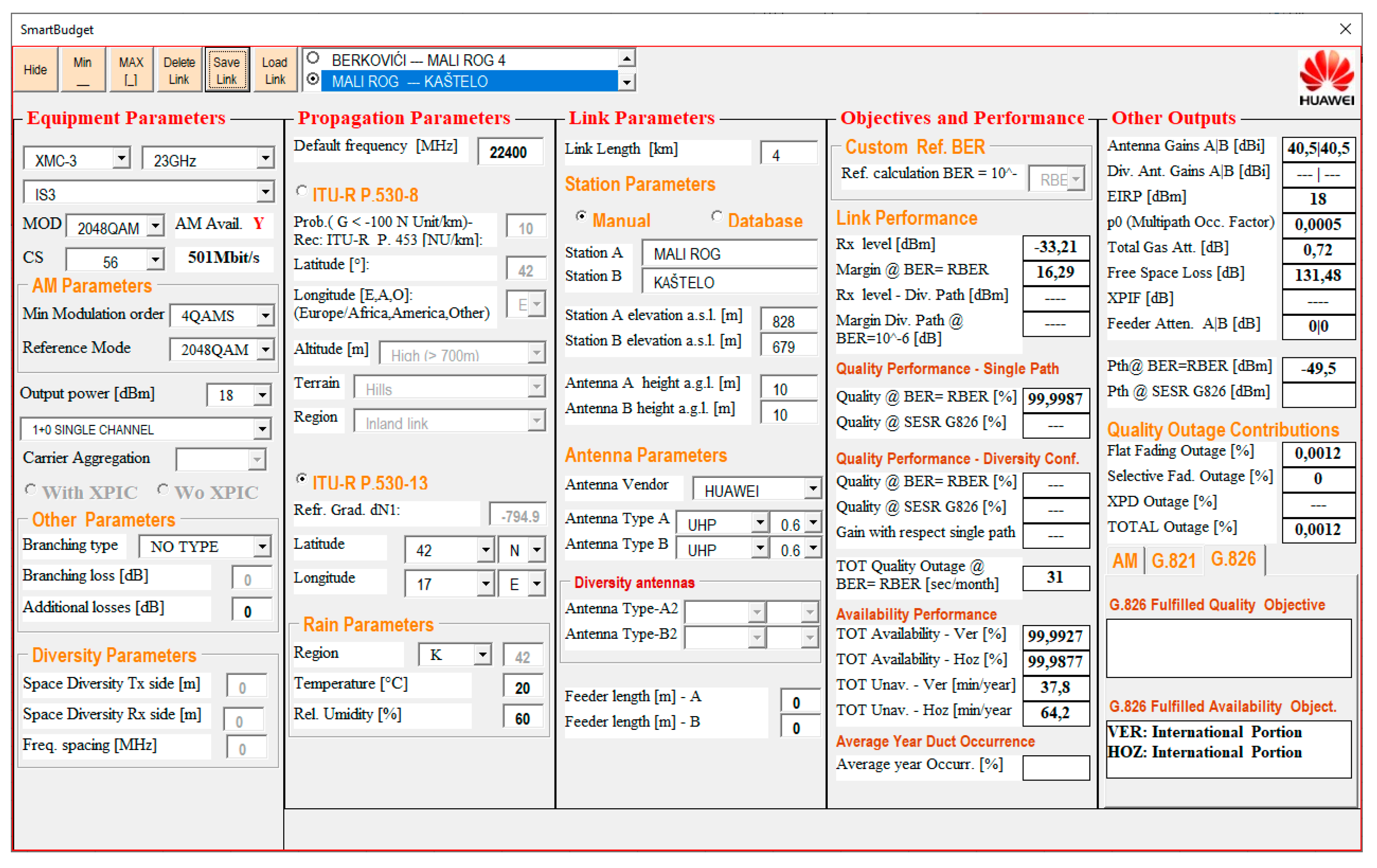 Electronics 10 00913 g014