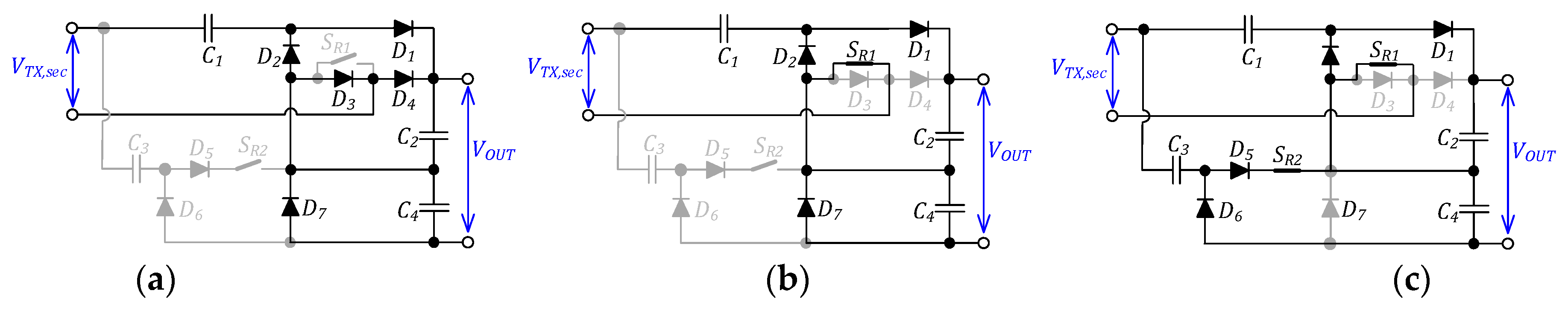 Electronics 10 00914 g003
