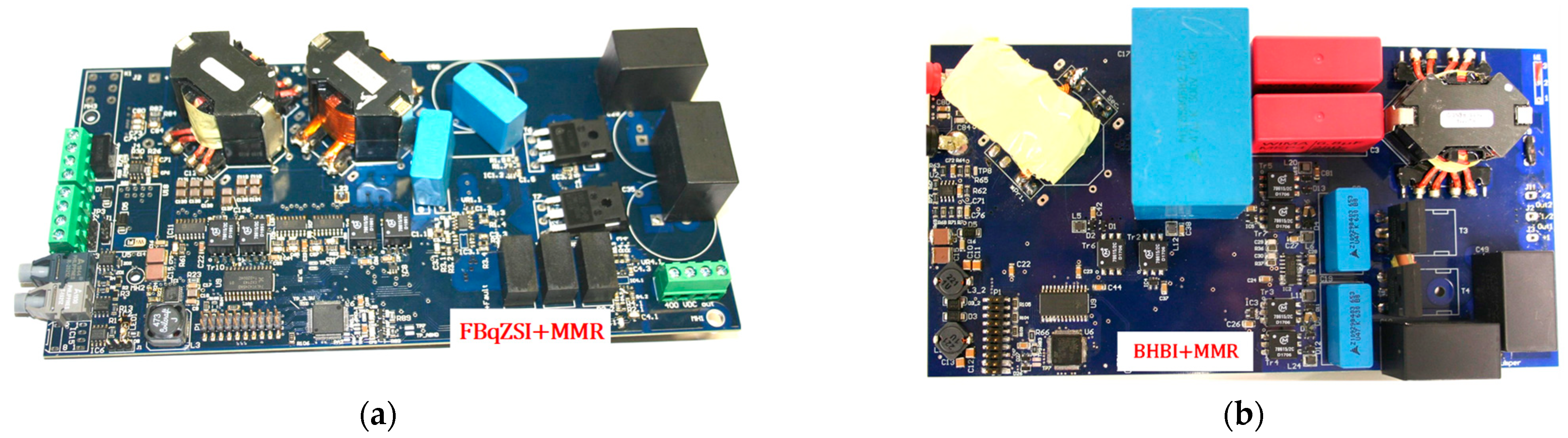 Electronics 10 00914 g007