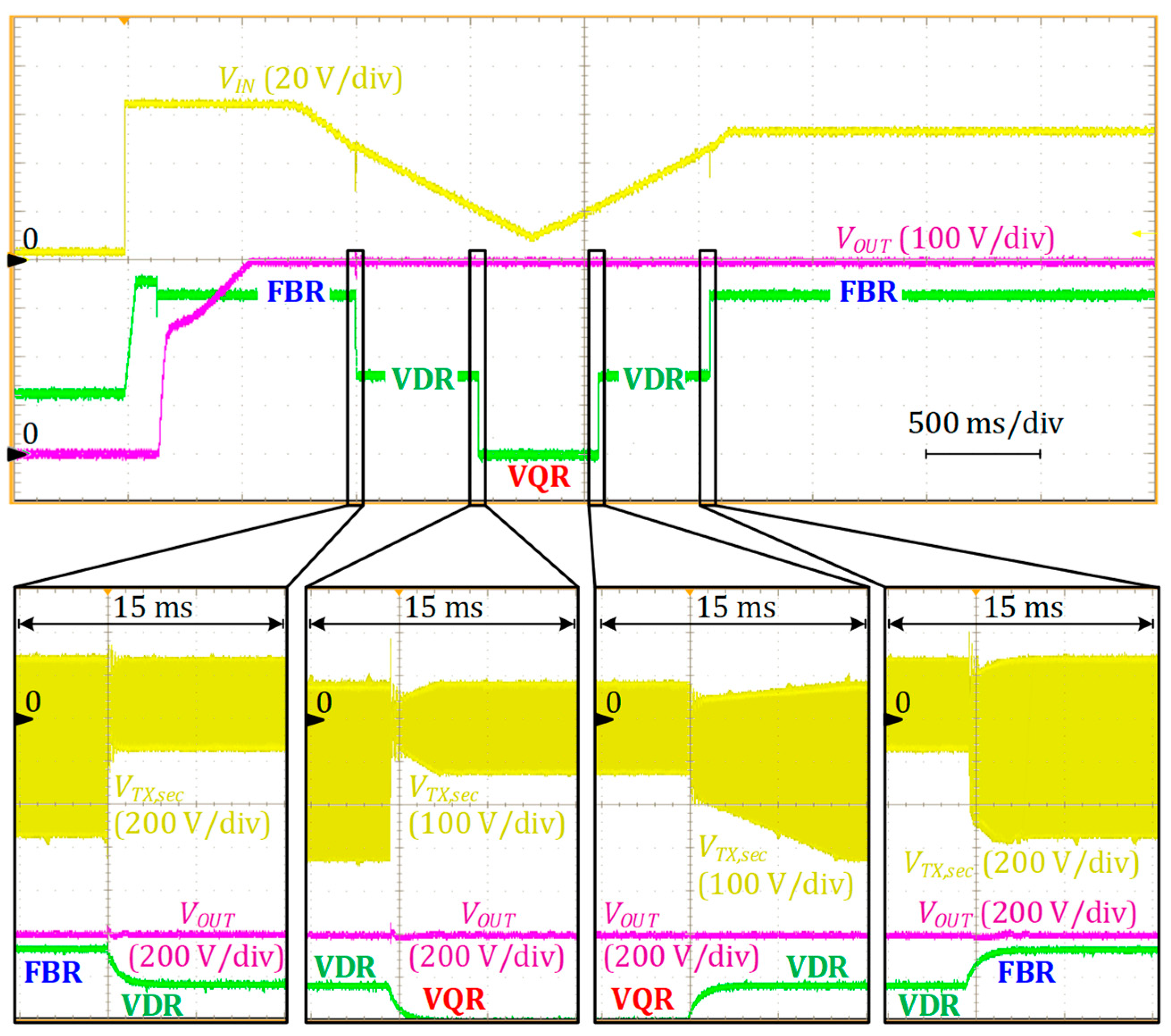 Electronics 10 00914 g013