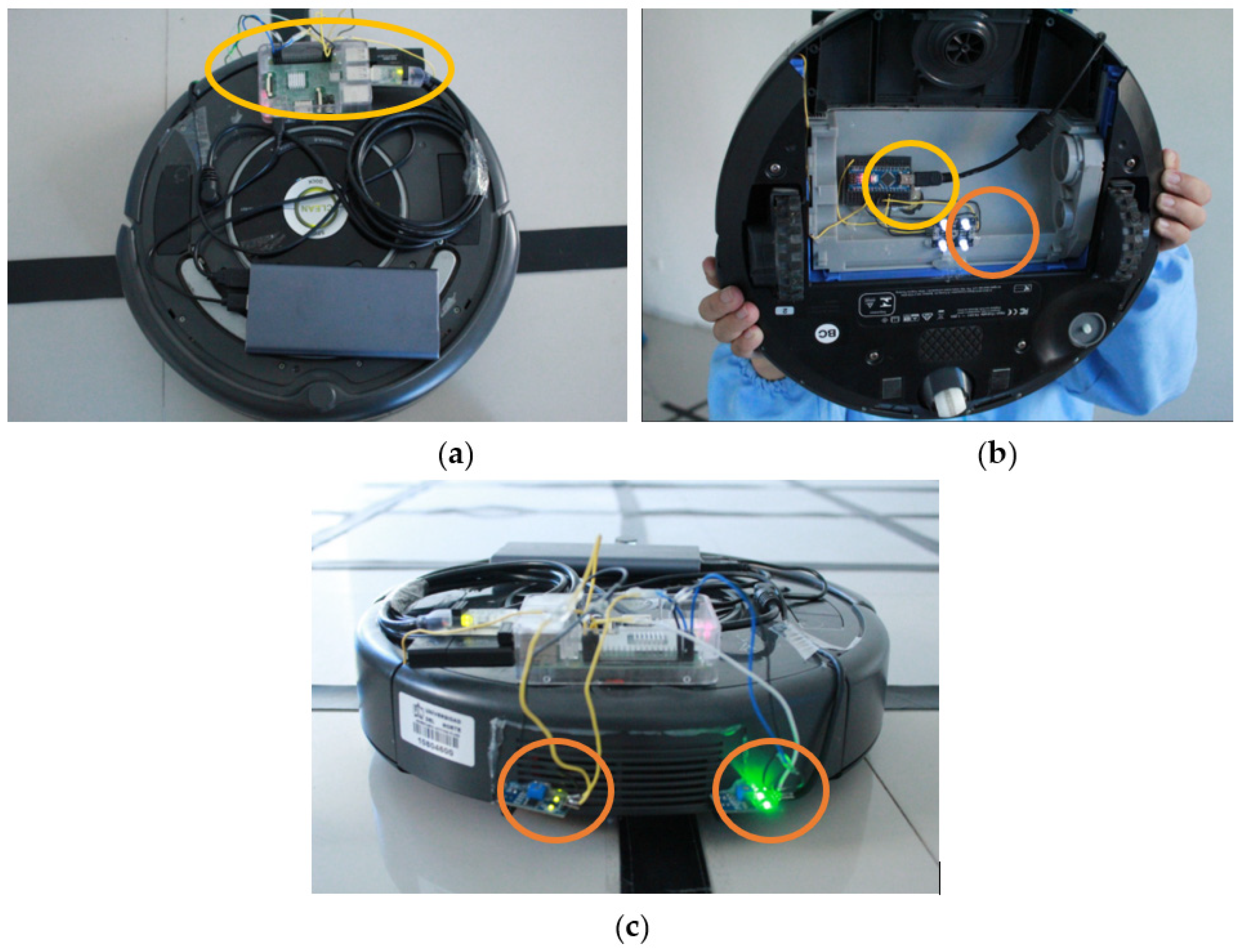 Electronics 10 00920 g002