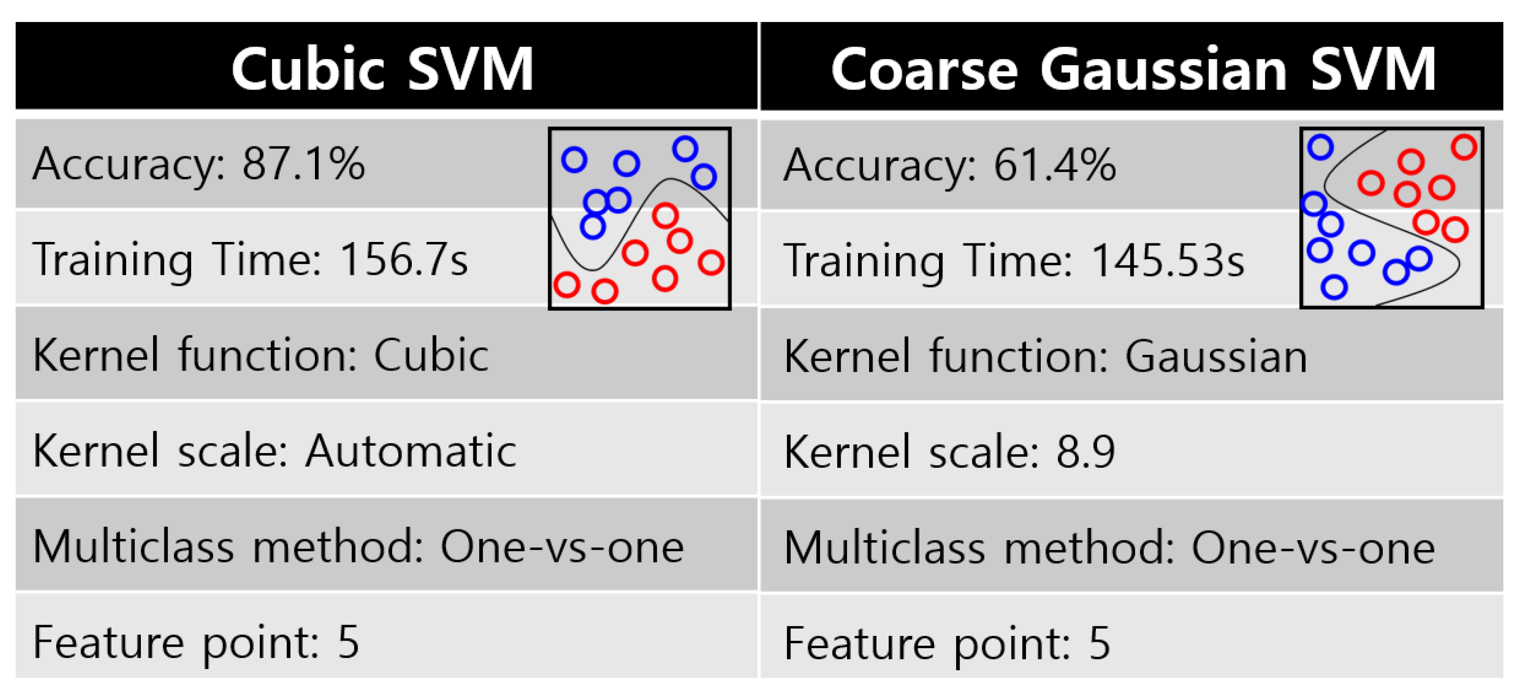Electronics 10 00923 g006