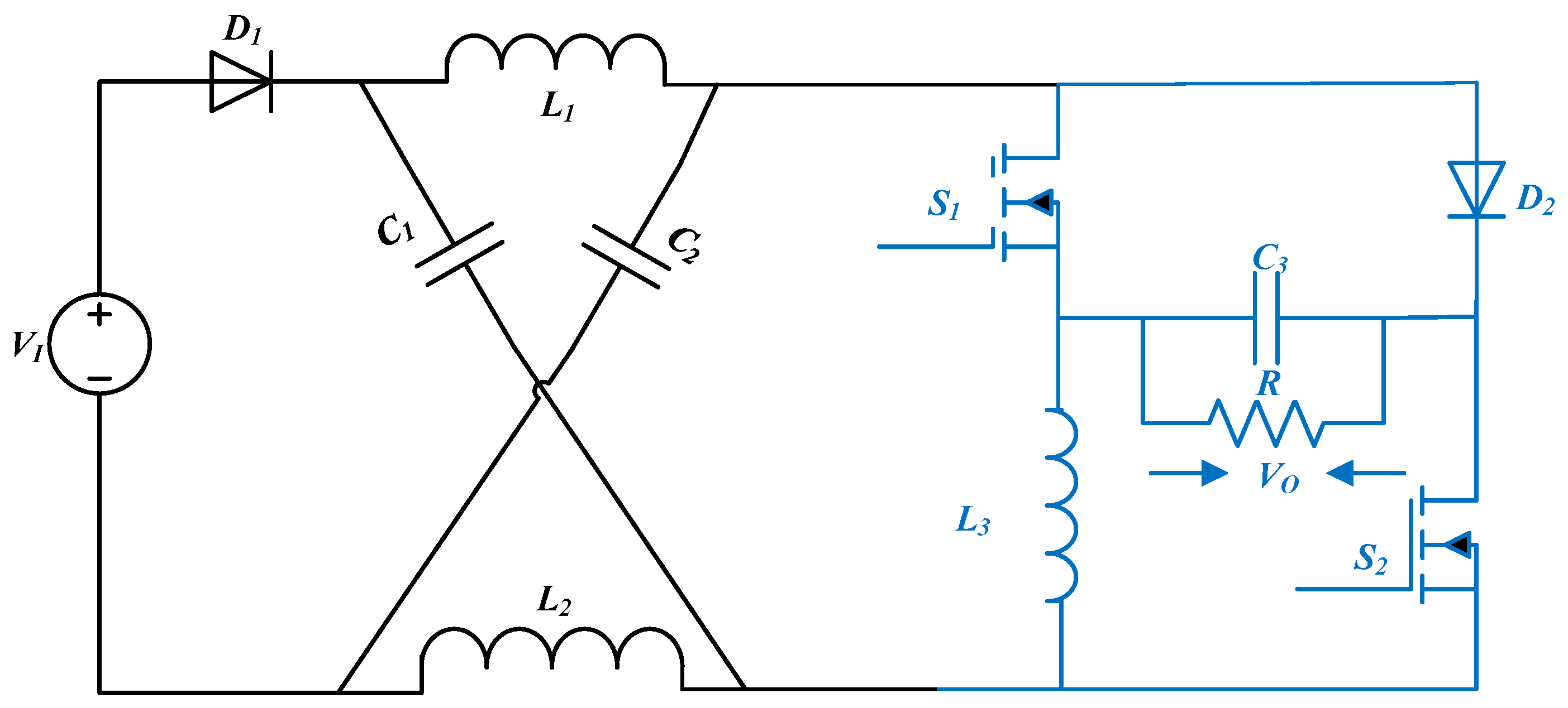 Electronics 10 00924 g002