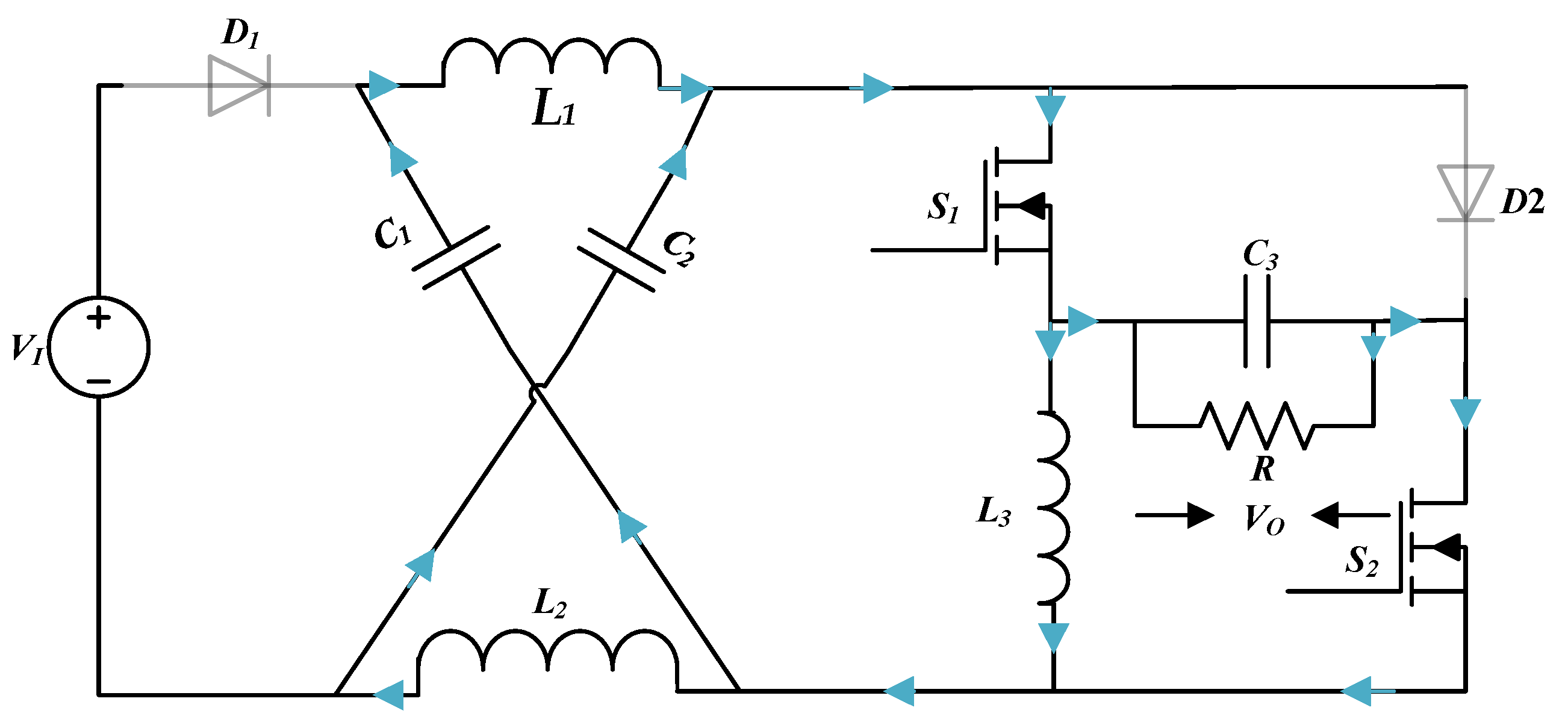 Electronics 10 00924 g004