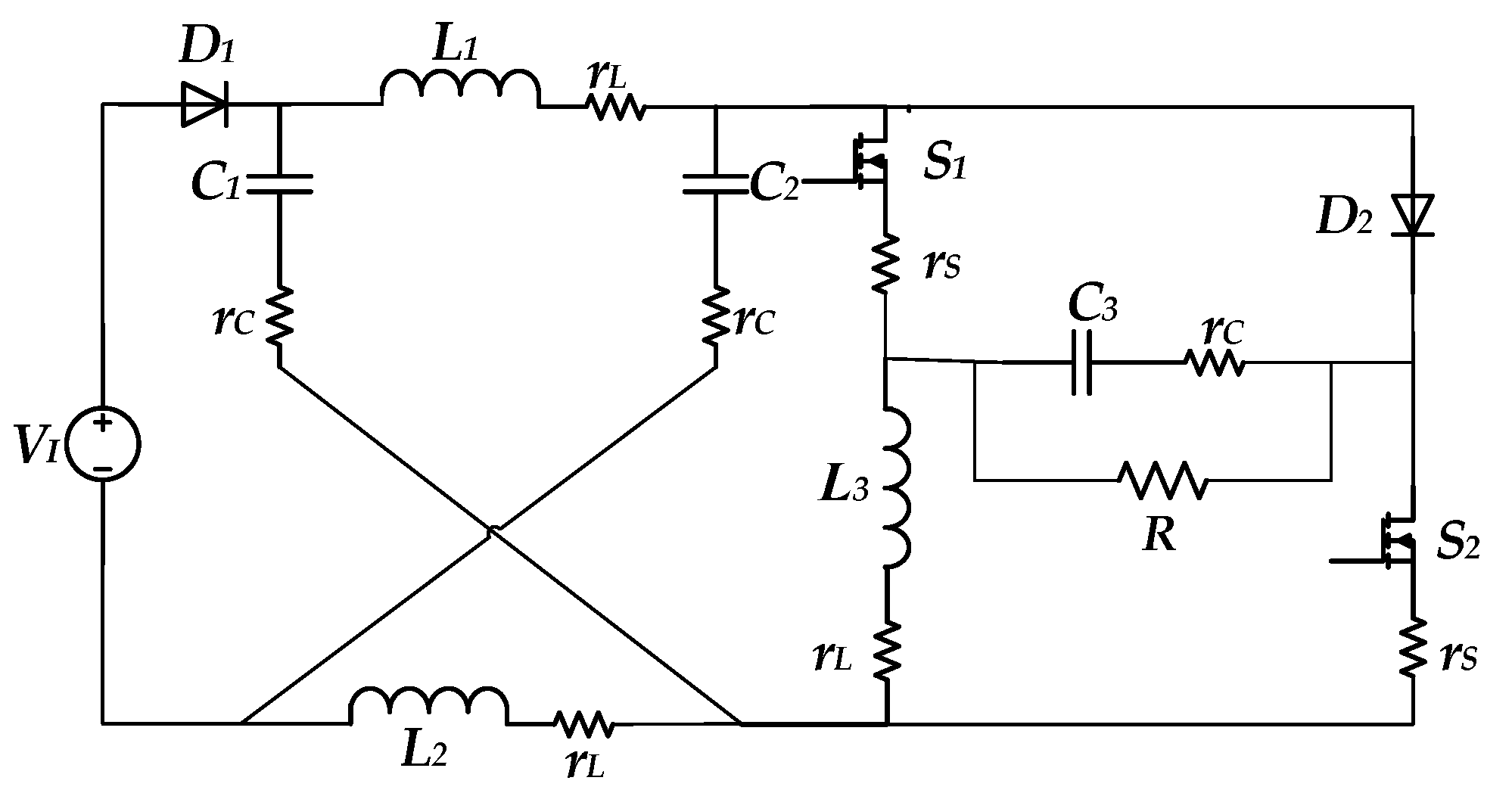 Electronics 10 00924 g006