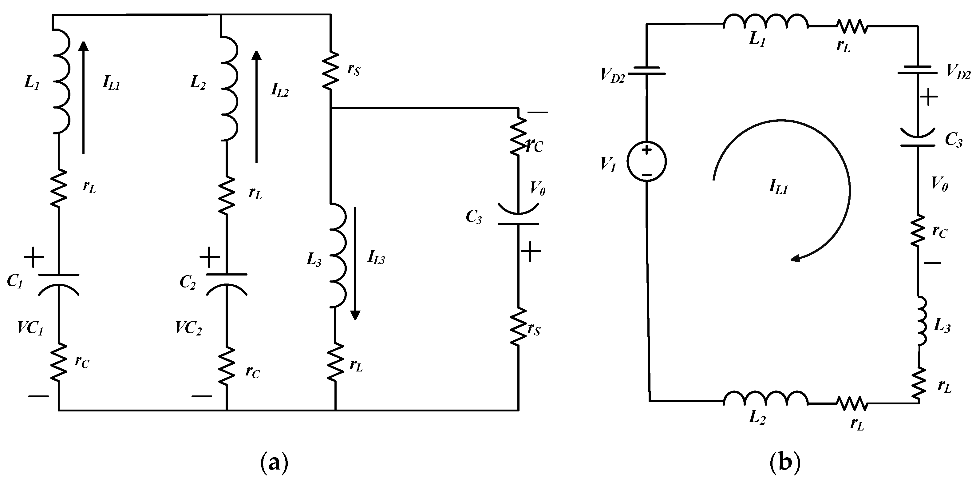 Electronics 10 00924 g007