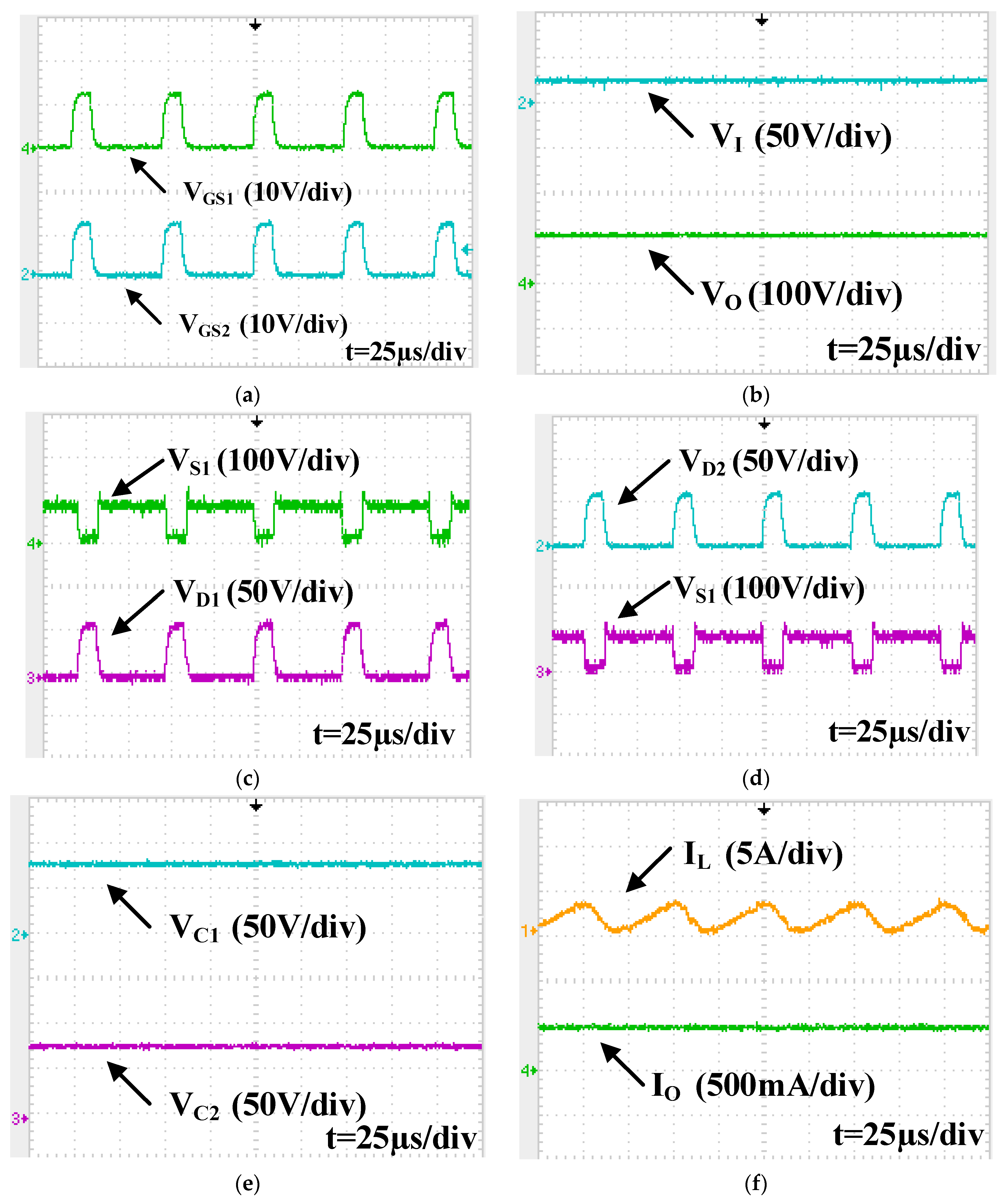 Electronics 10 00924 g018