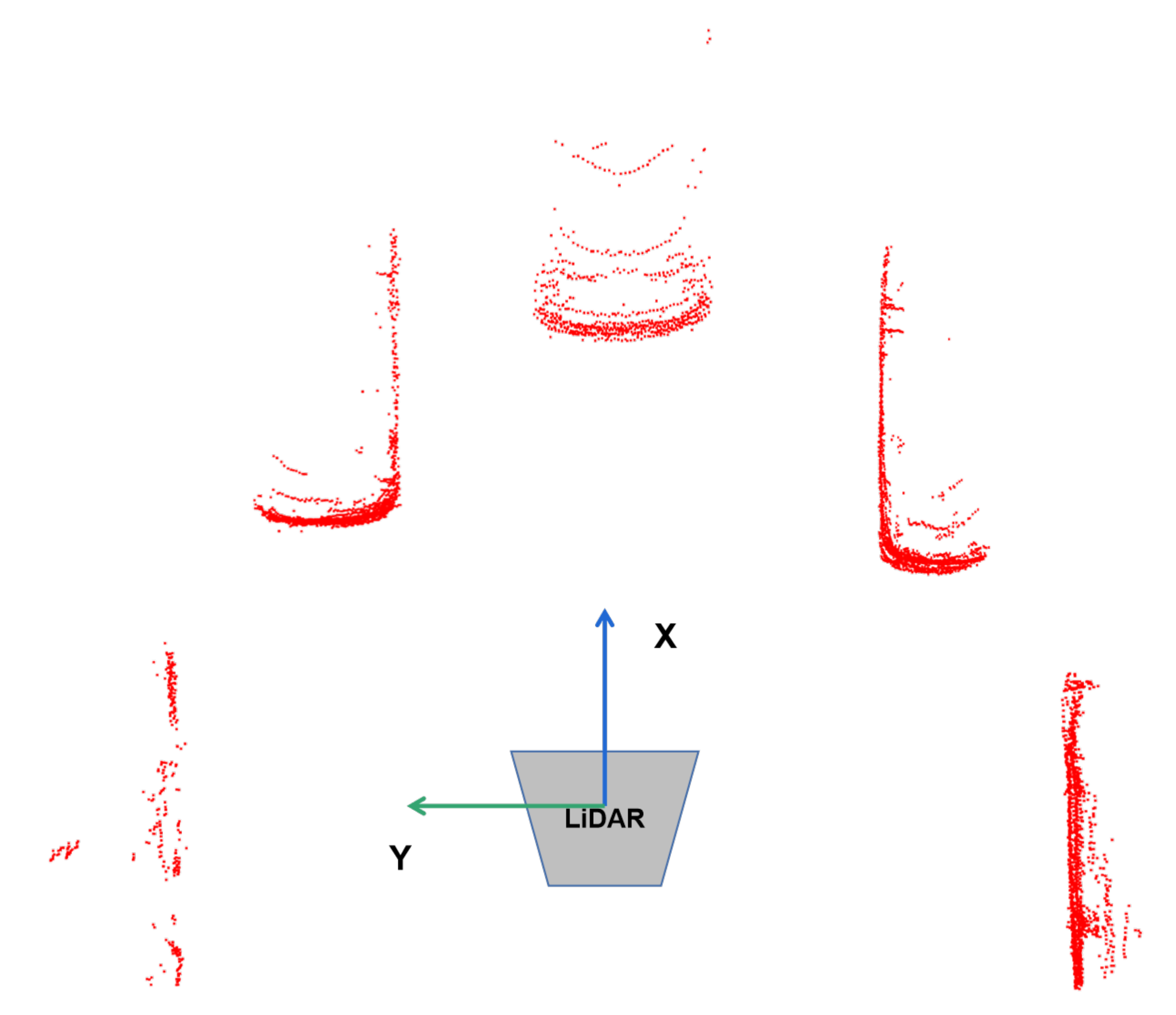 Electronics 10 00927 g002