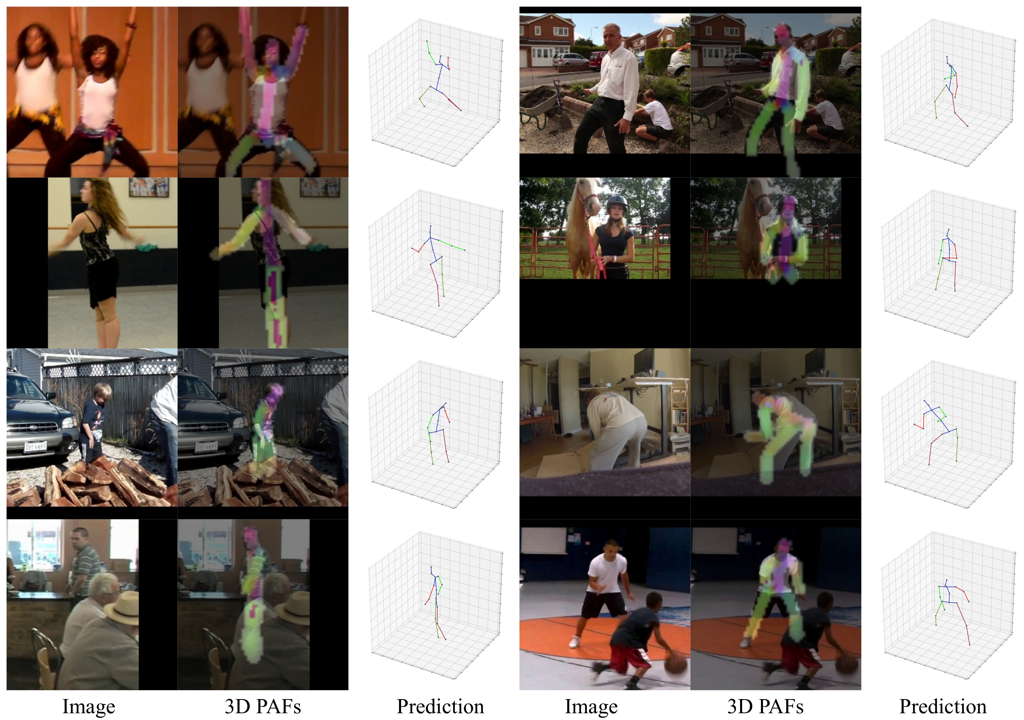 Electronics 10 00929 g005