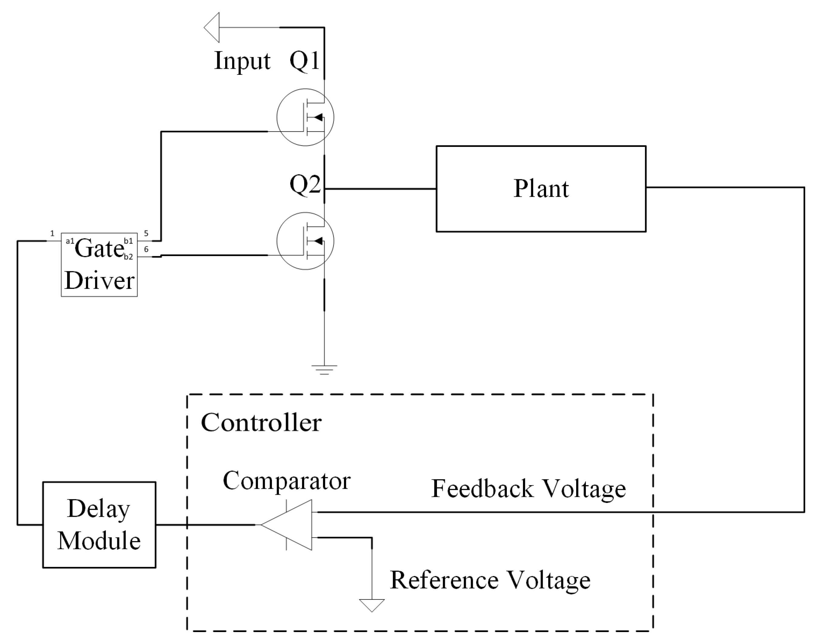 Electronics 10 00930 g001 550