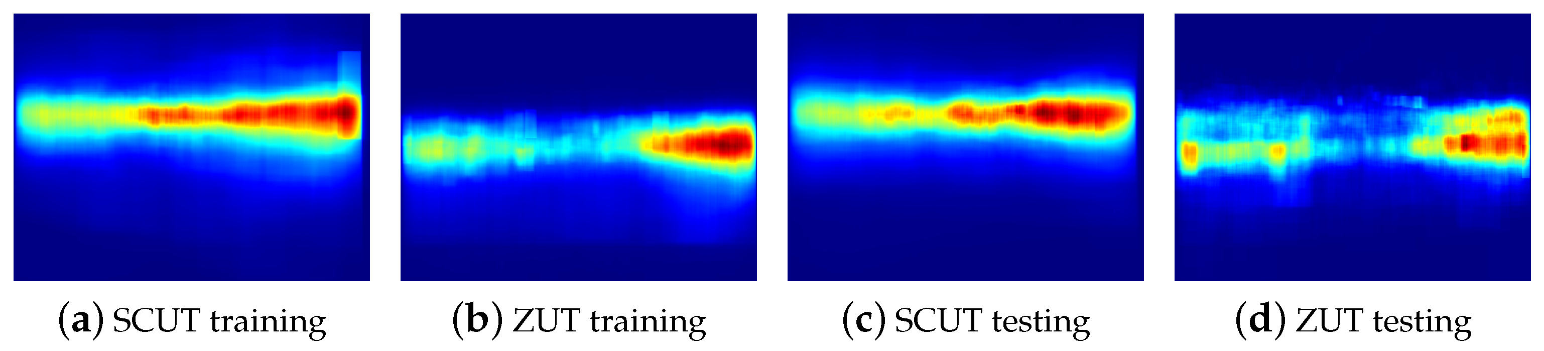 Electronics 10 00934 g002 Electronics 10 00934 g002
