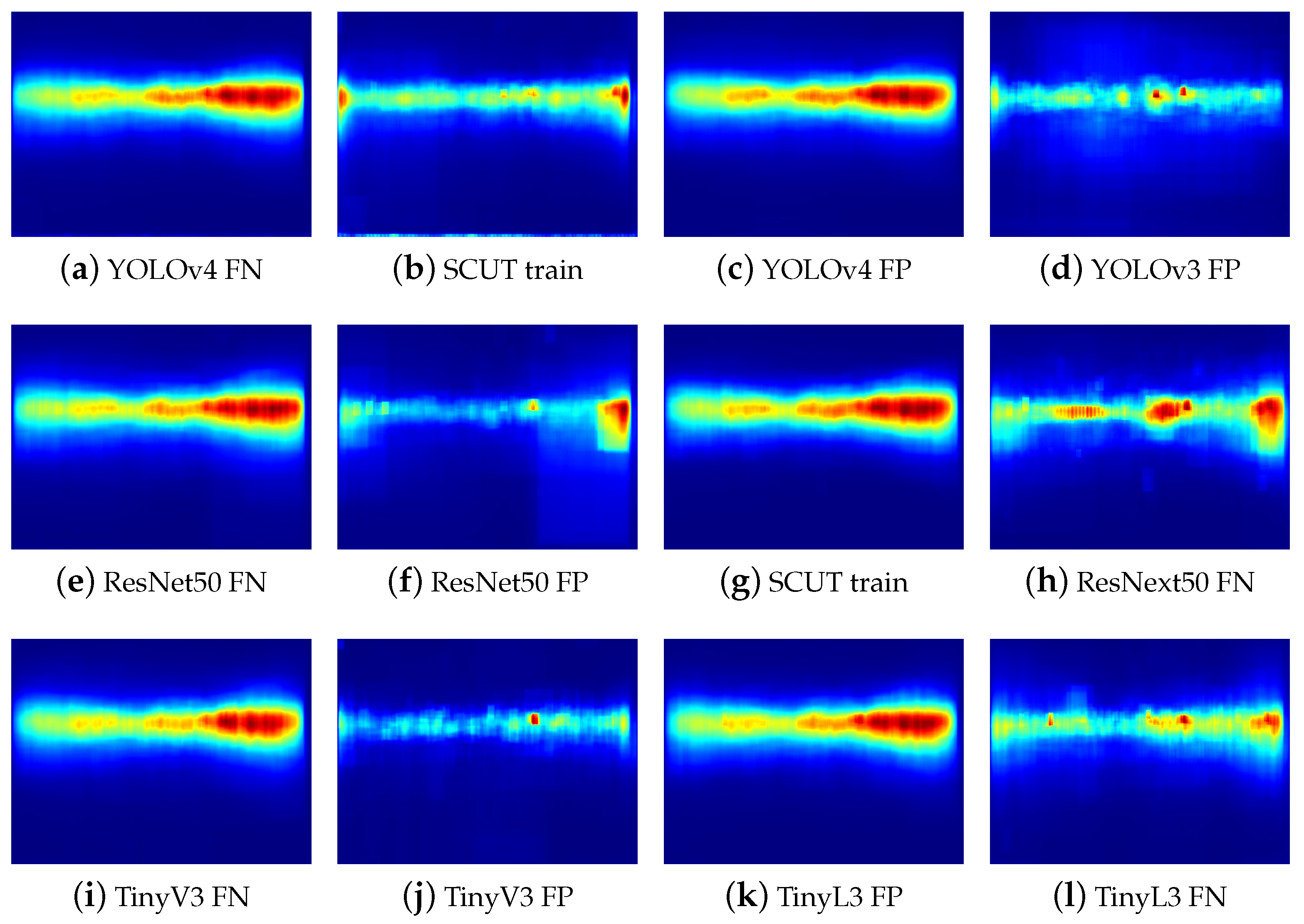 Electronics 10 00934 g005 Electronics 10 00934 g005