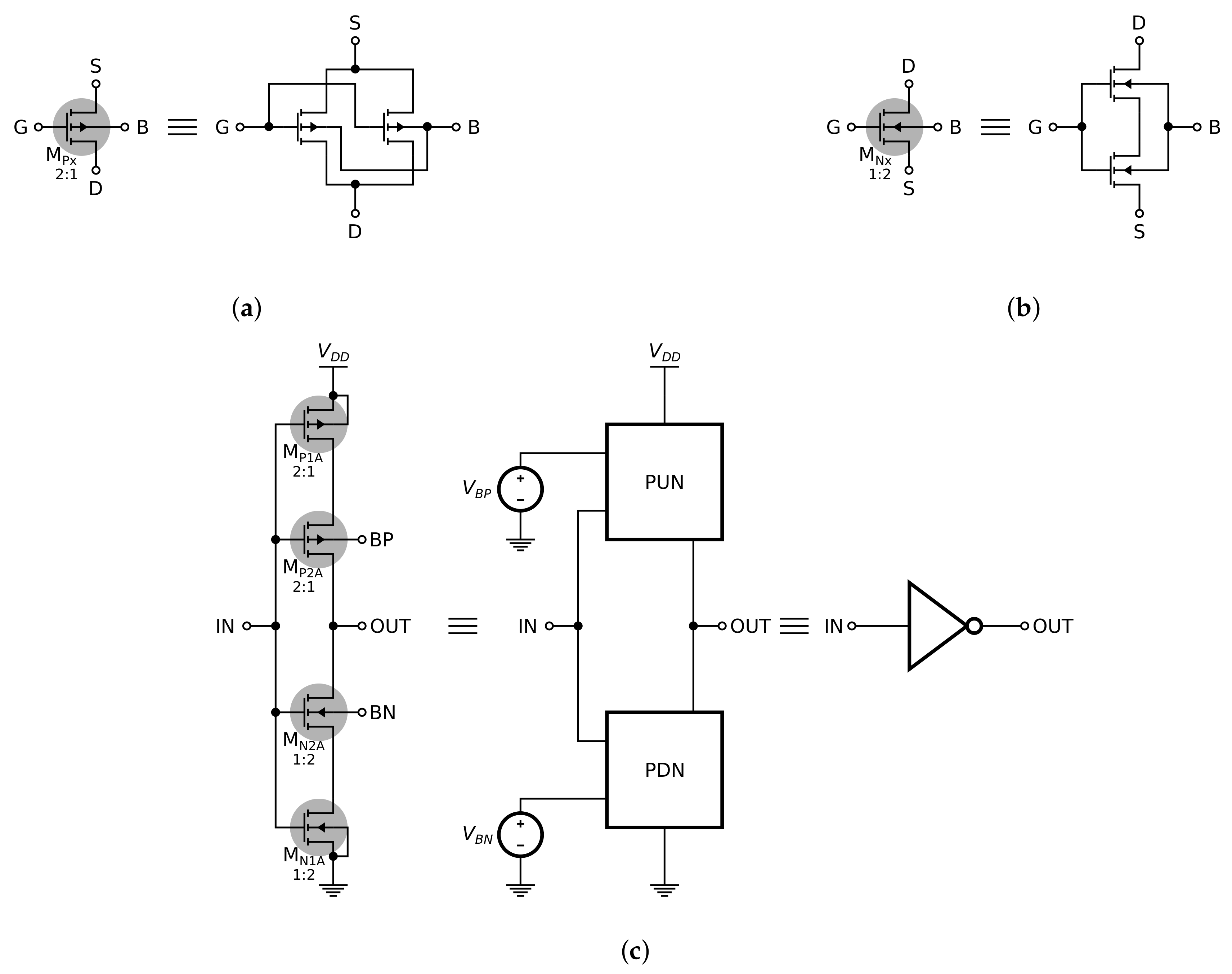 Electronics 10 00935 g004 Electronics 10 00935 g004