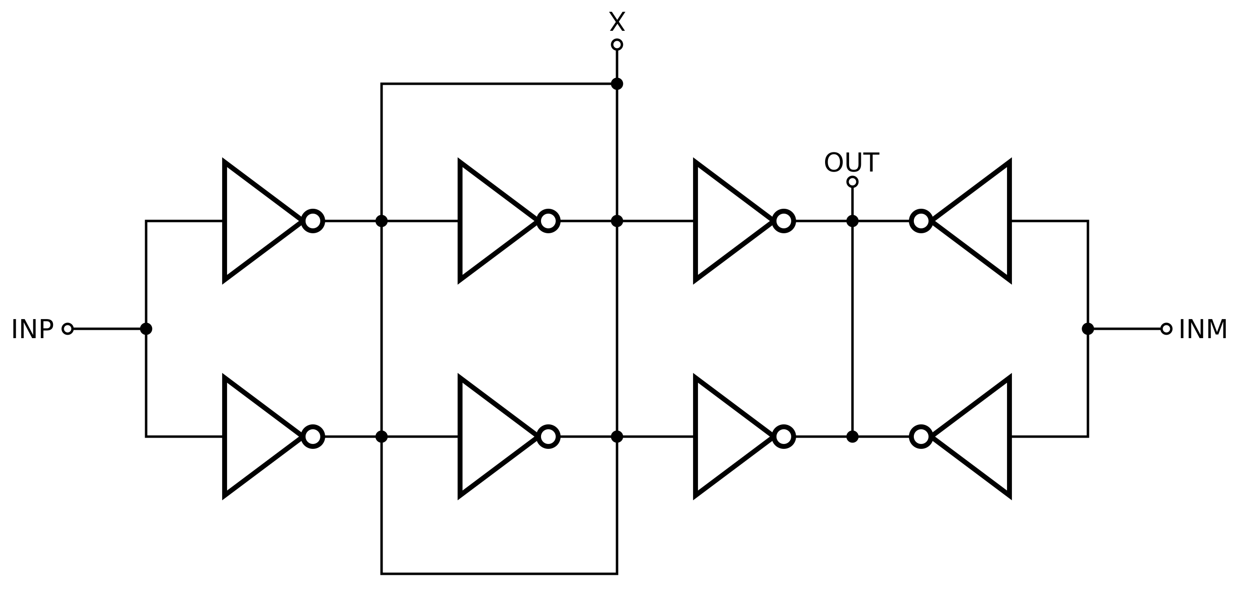 Electronics 10 00935 g007 Electronics 10 00935 g007
