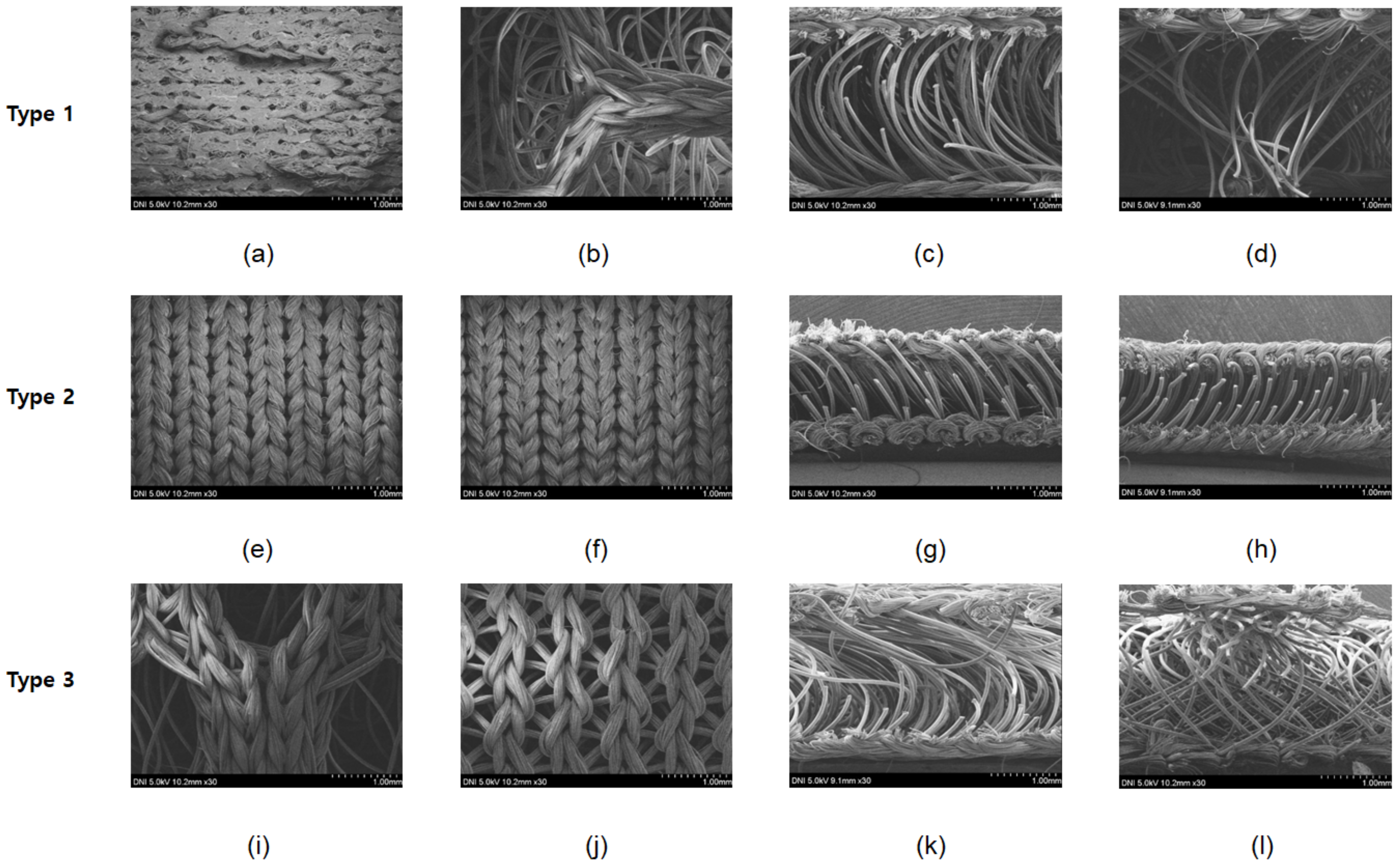 Electronics 10 00937 g003