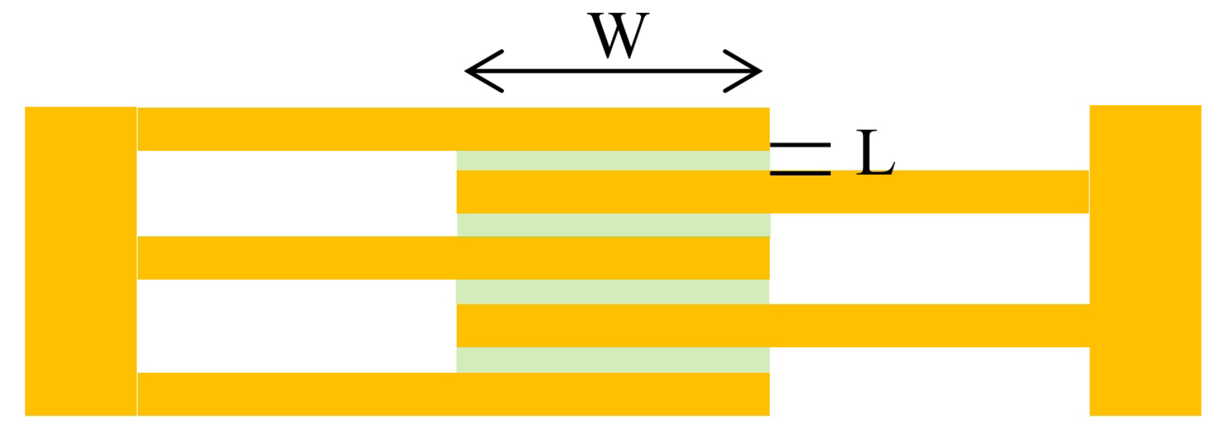 Electronics 10 00939 g005