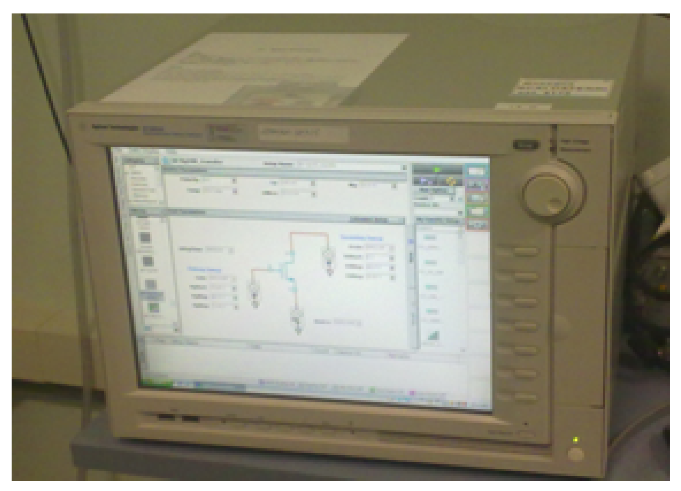 Electronics 10 00939 g010