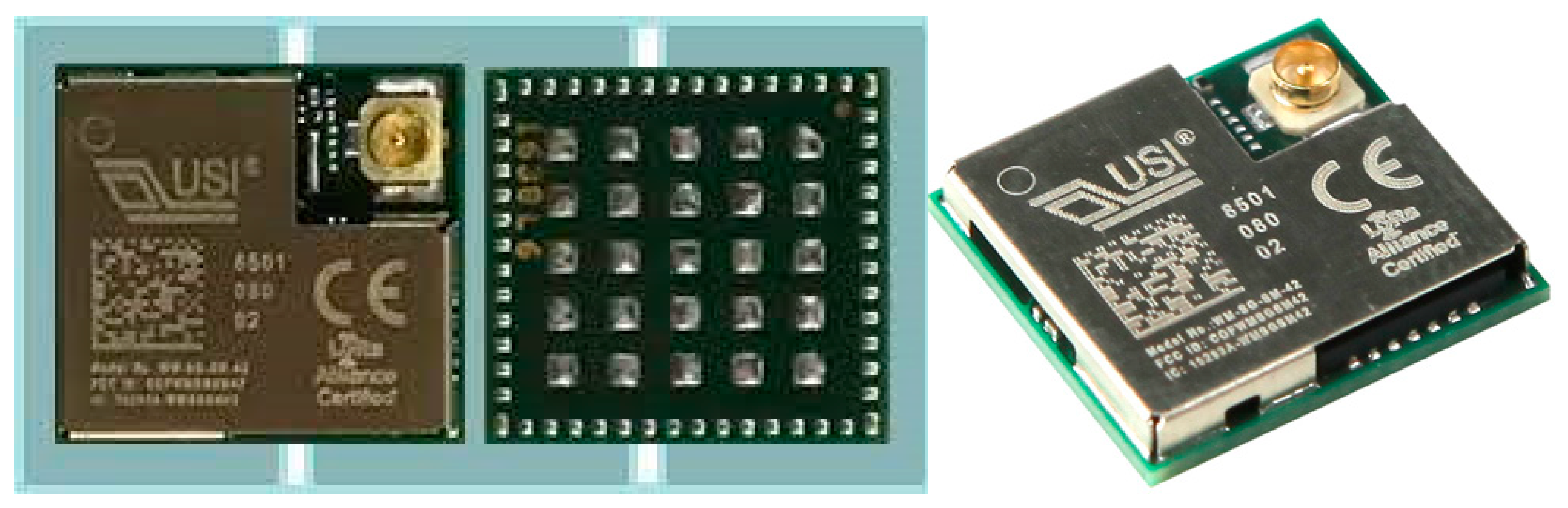 Electronics 10 00940 g004