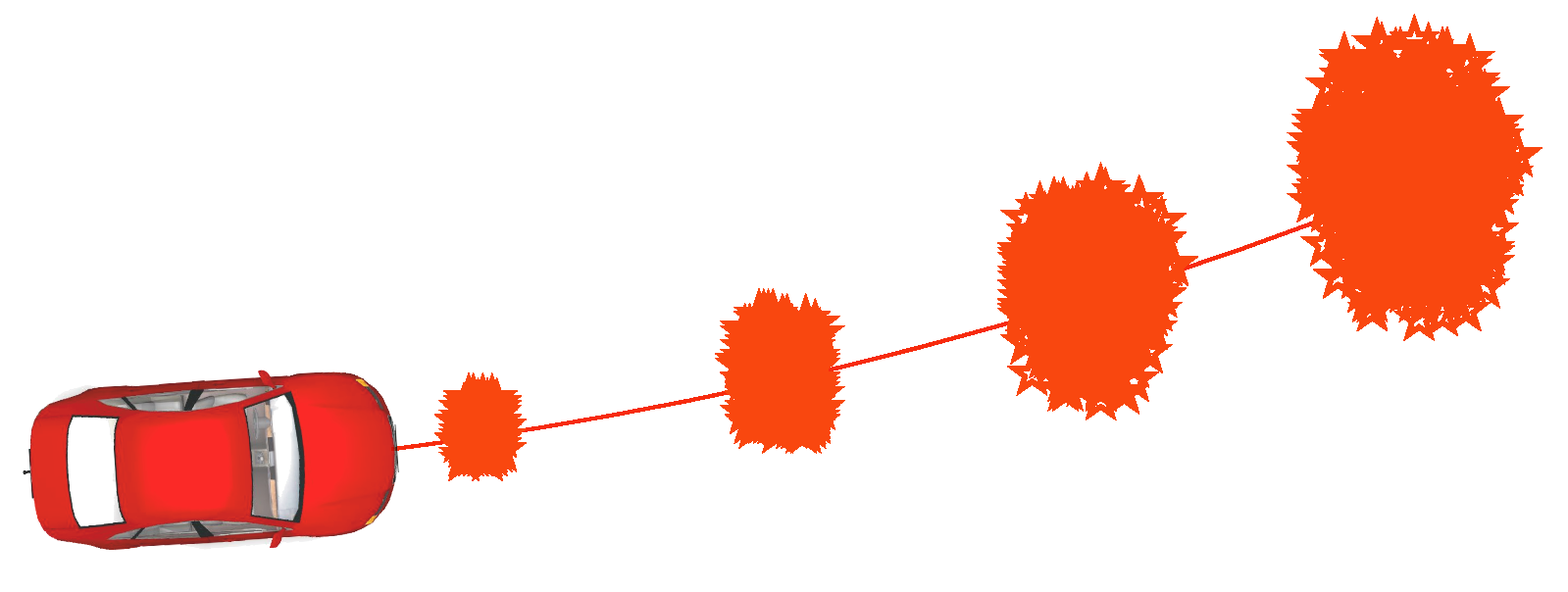 Electronics 10 00946 g006