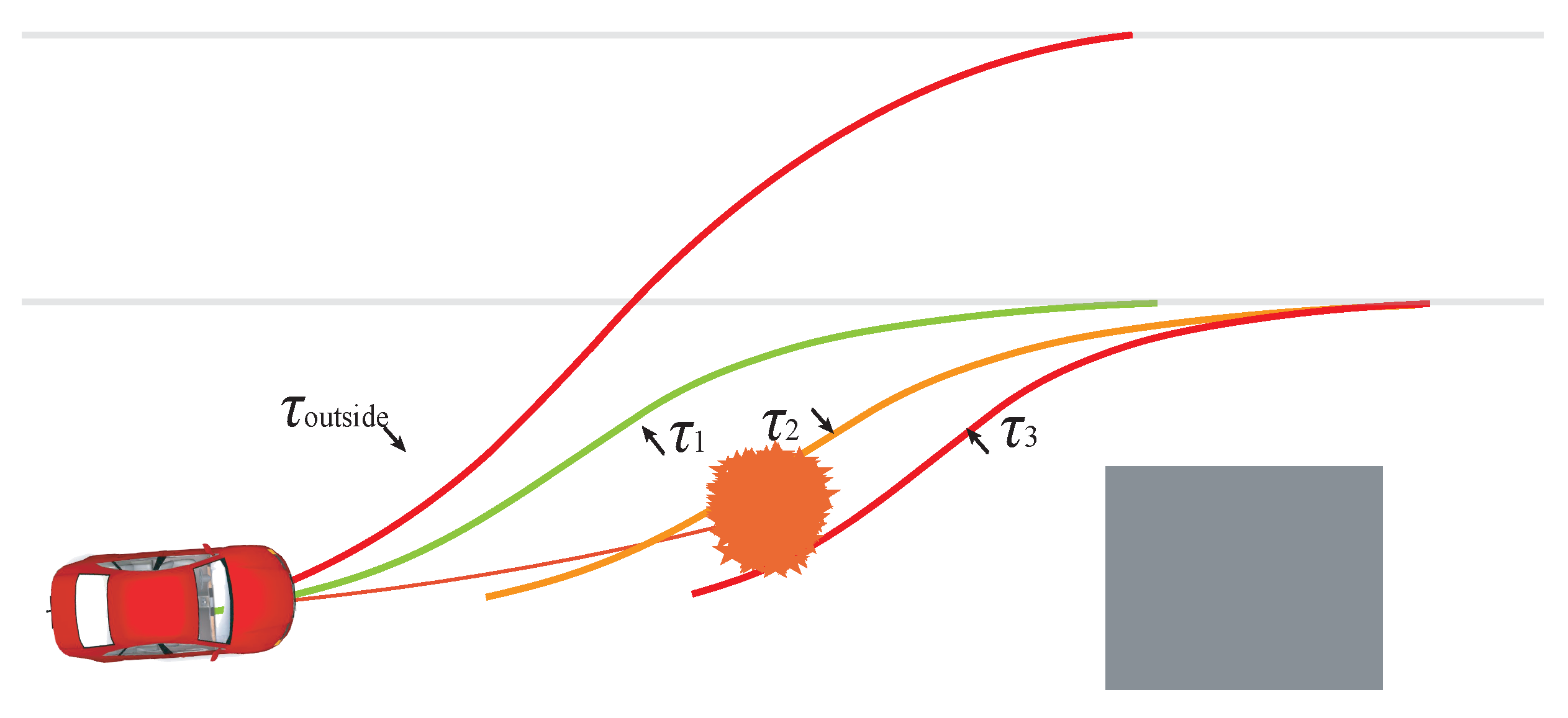 Electronics 10 00946 g007