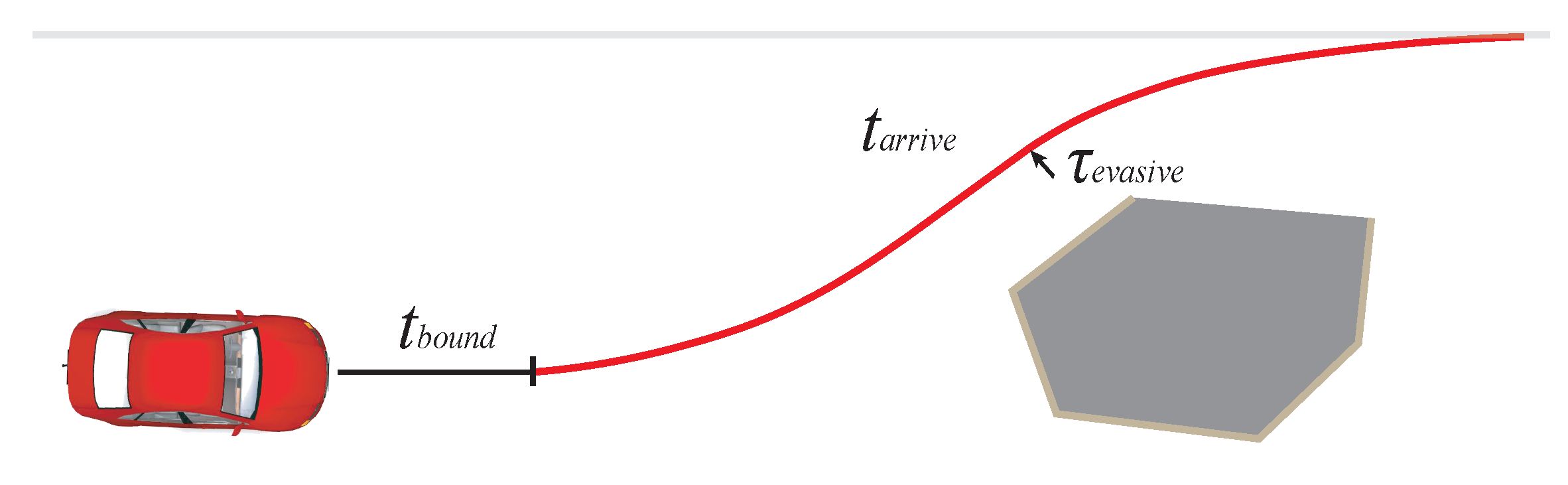 Electronics 10 00946 g009