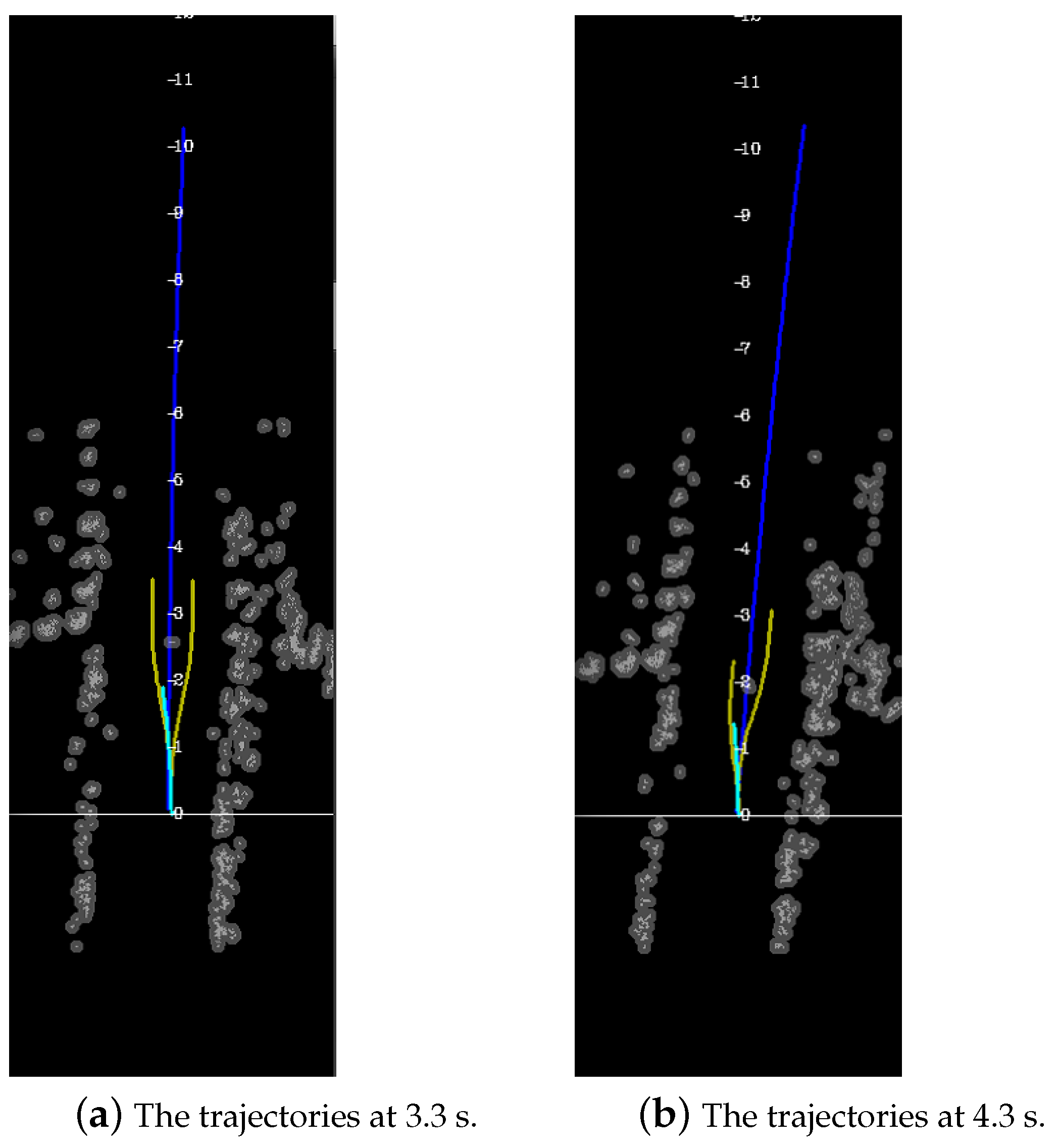Electronics 10 00946 g014