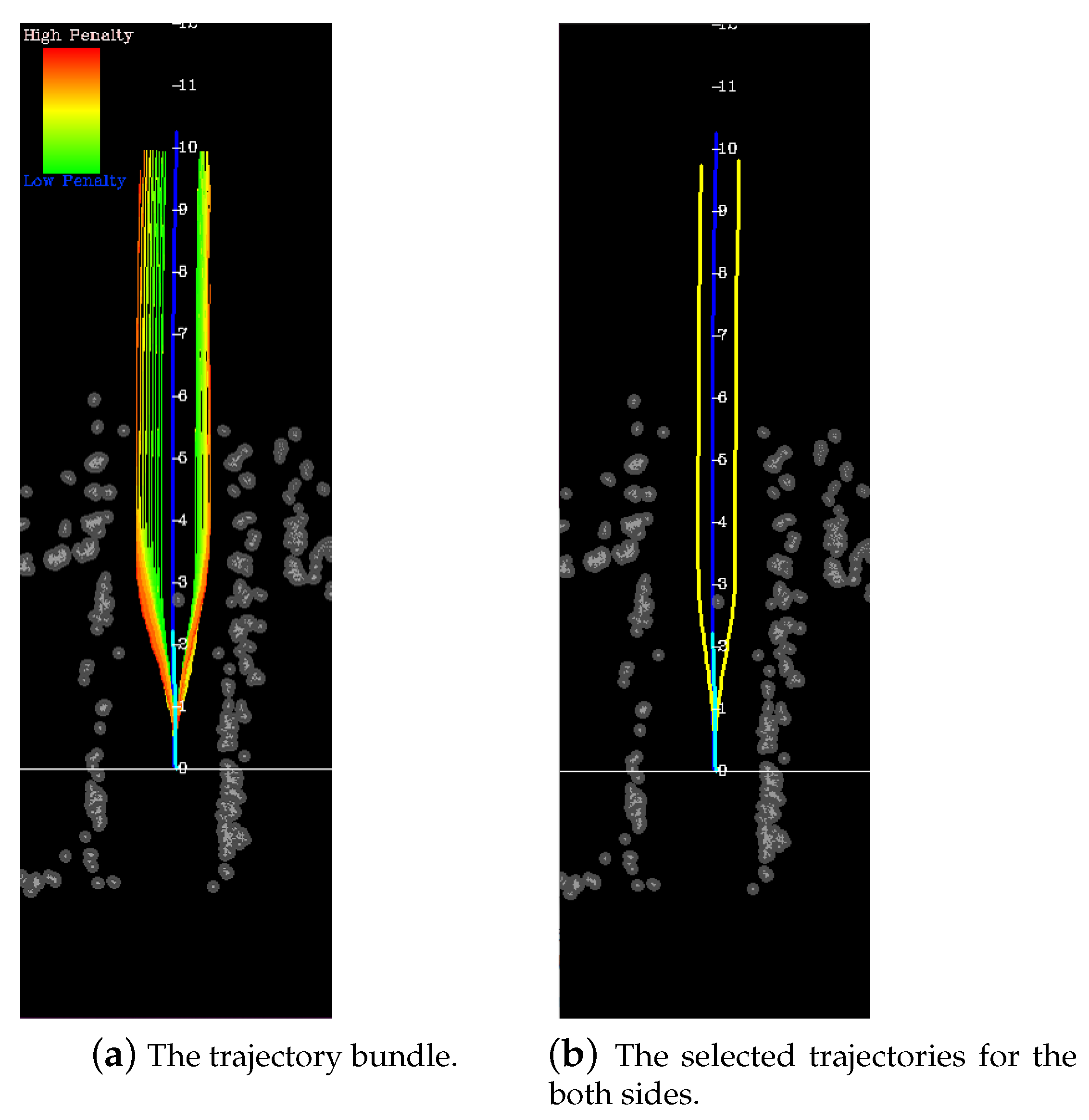 Electronics 10 00946 g019