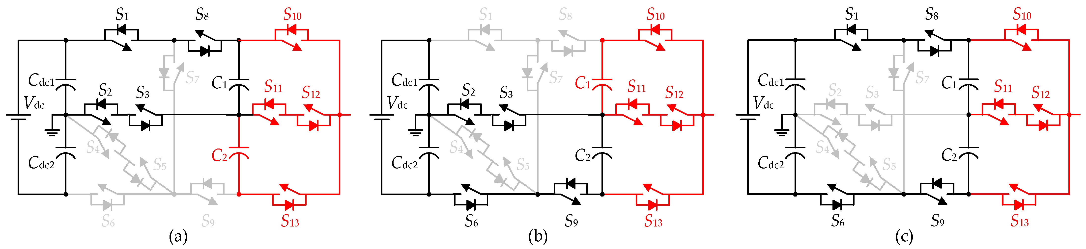 Electronics 10 00947 g004 Electronics 10 00947 g004