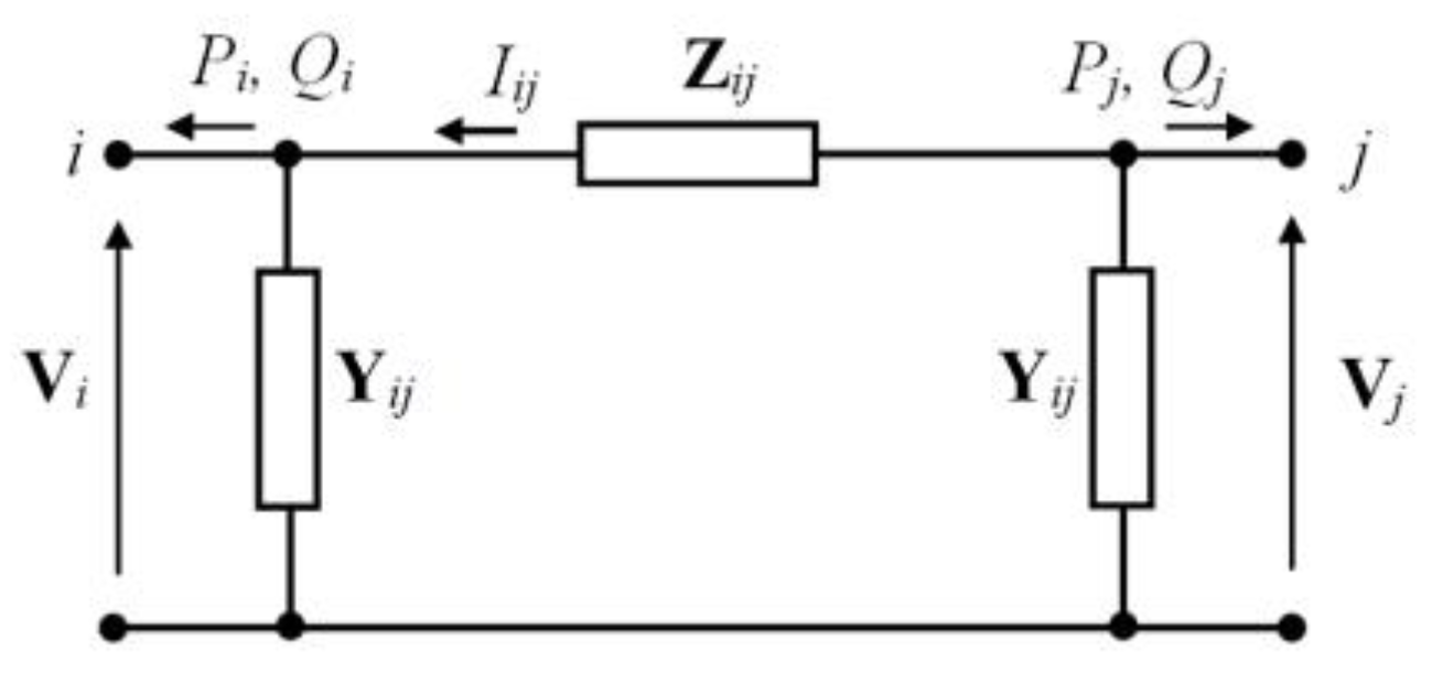 Electronics 10 00949 g0a1