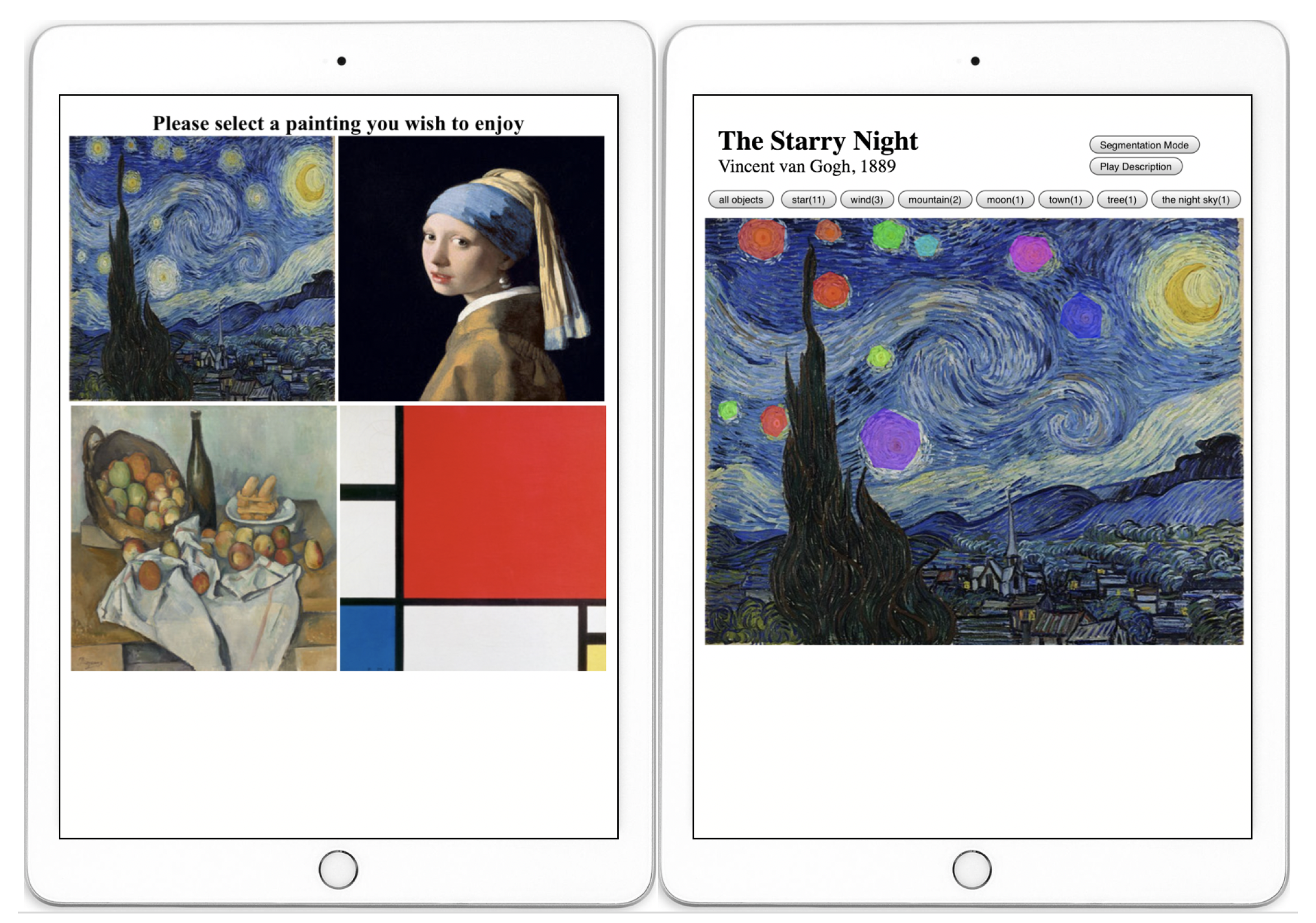 Electronics 10 00953 g003