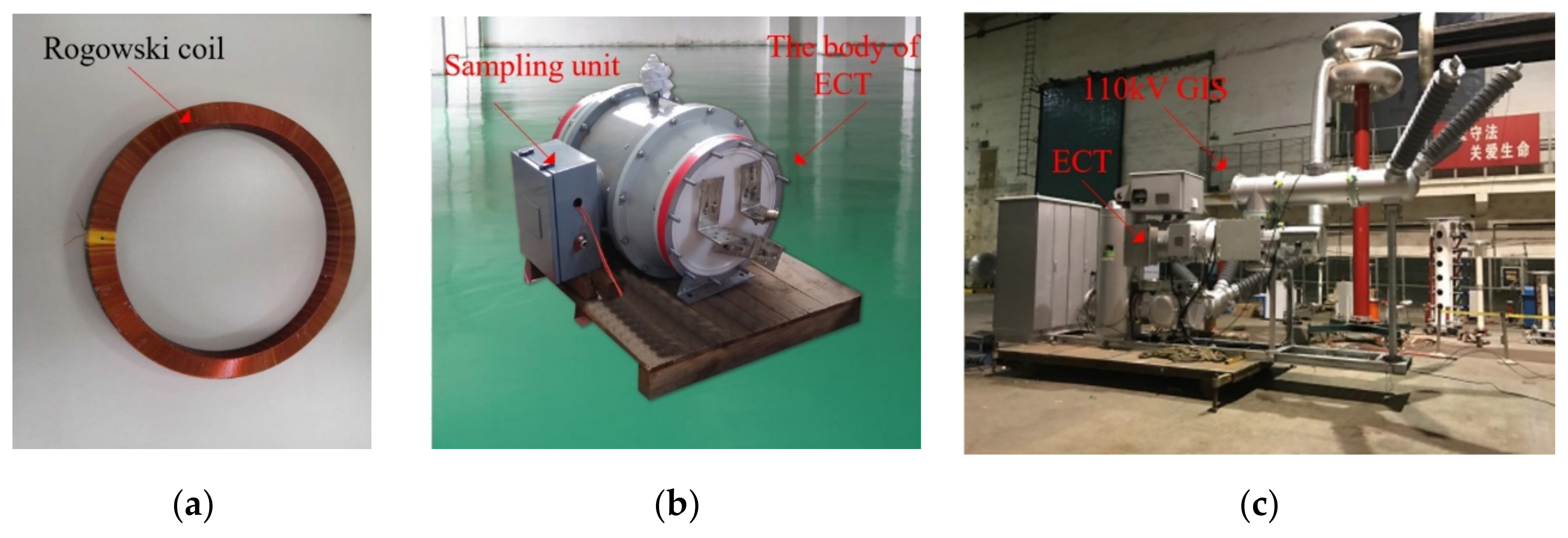 Electronics 10 00957 g017