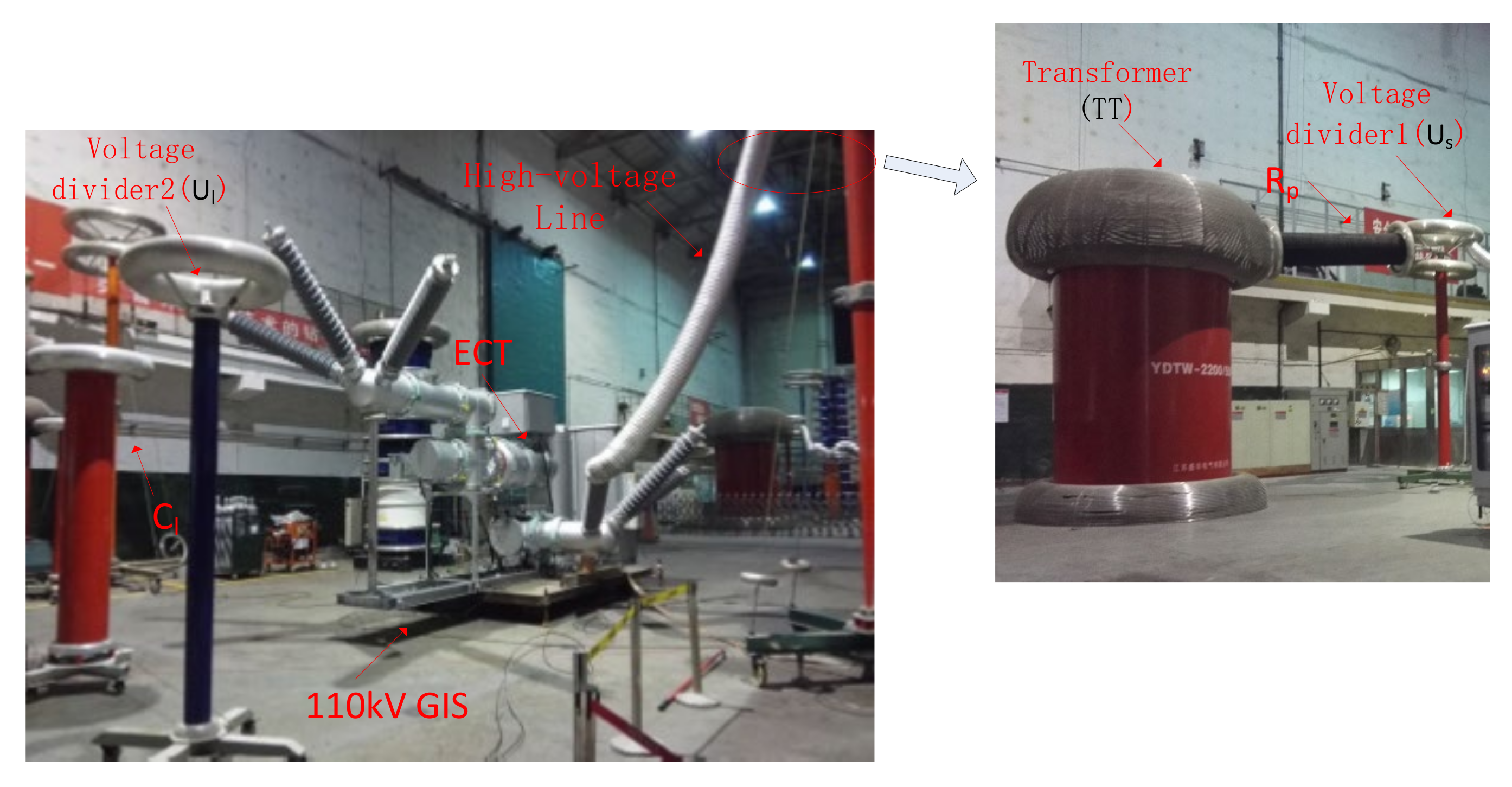 Electronics 10 00957 g019