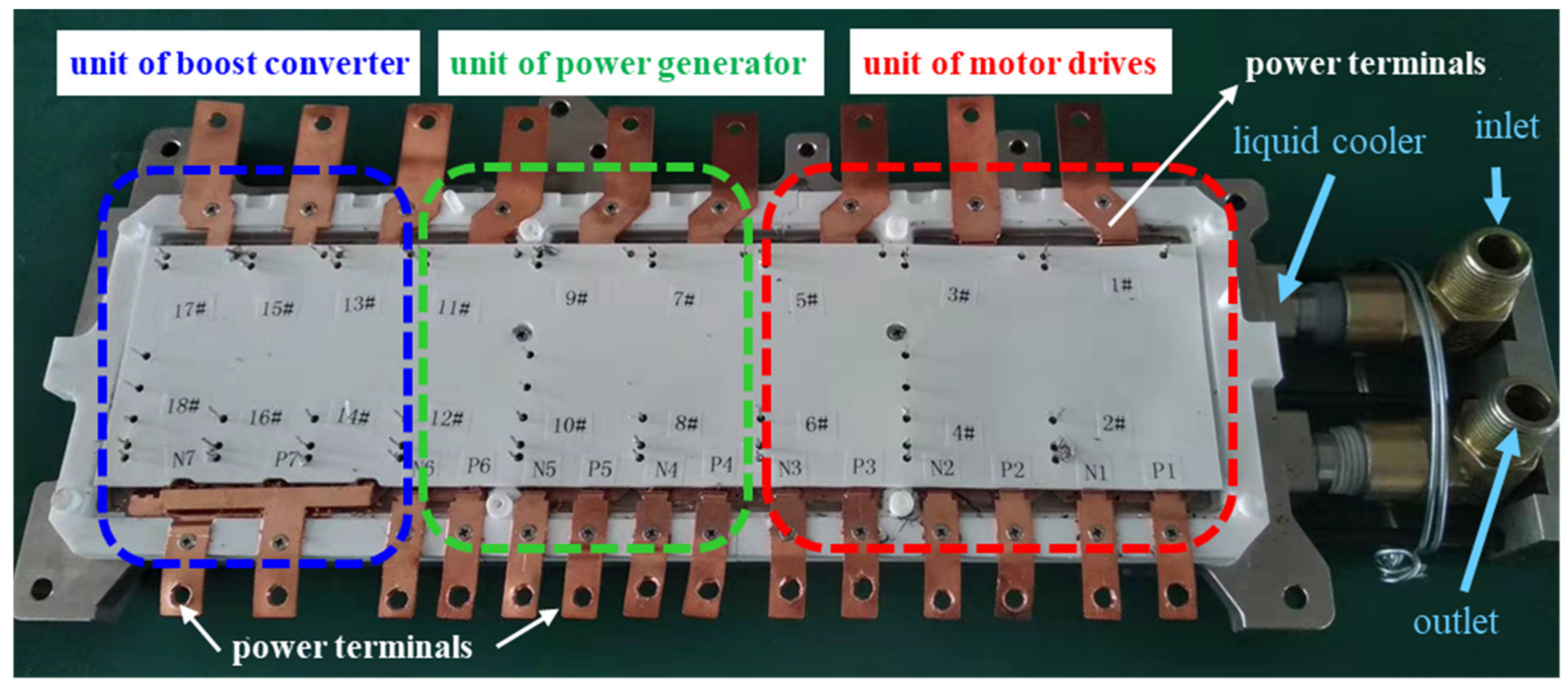 Electronics 10 00958 g001 Electronics 10 00958 g001