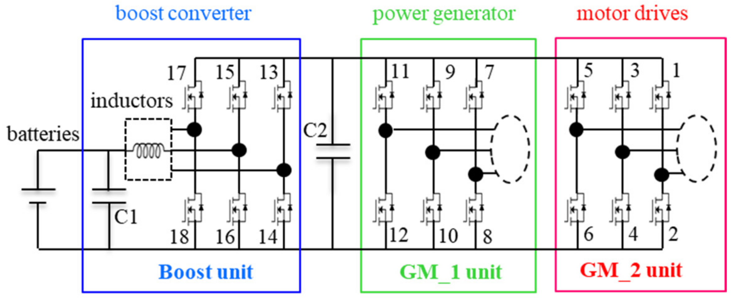 Electronics 10 00958 g002 Electronics 10 00958 g002
