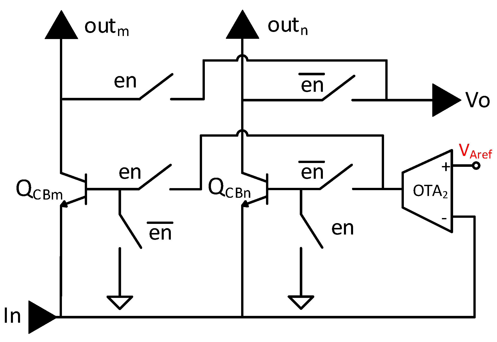 Electronics 10 00961 g004