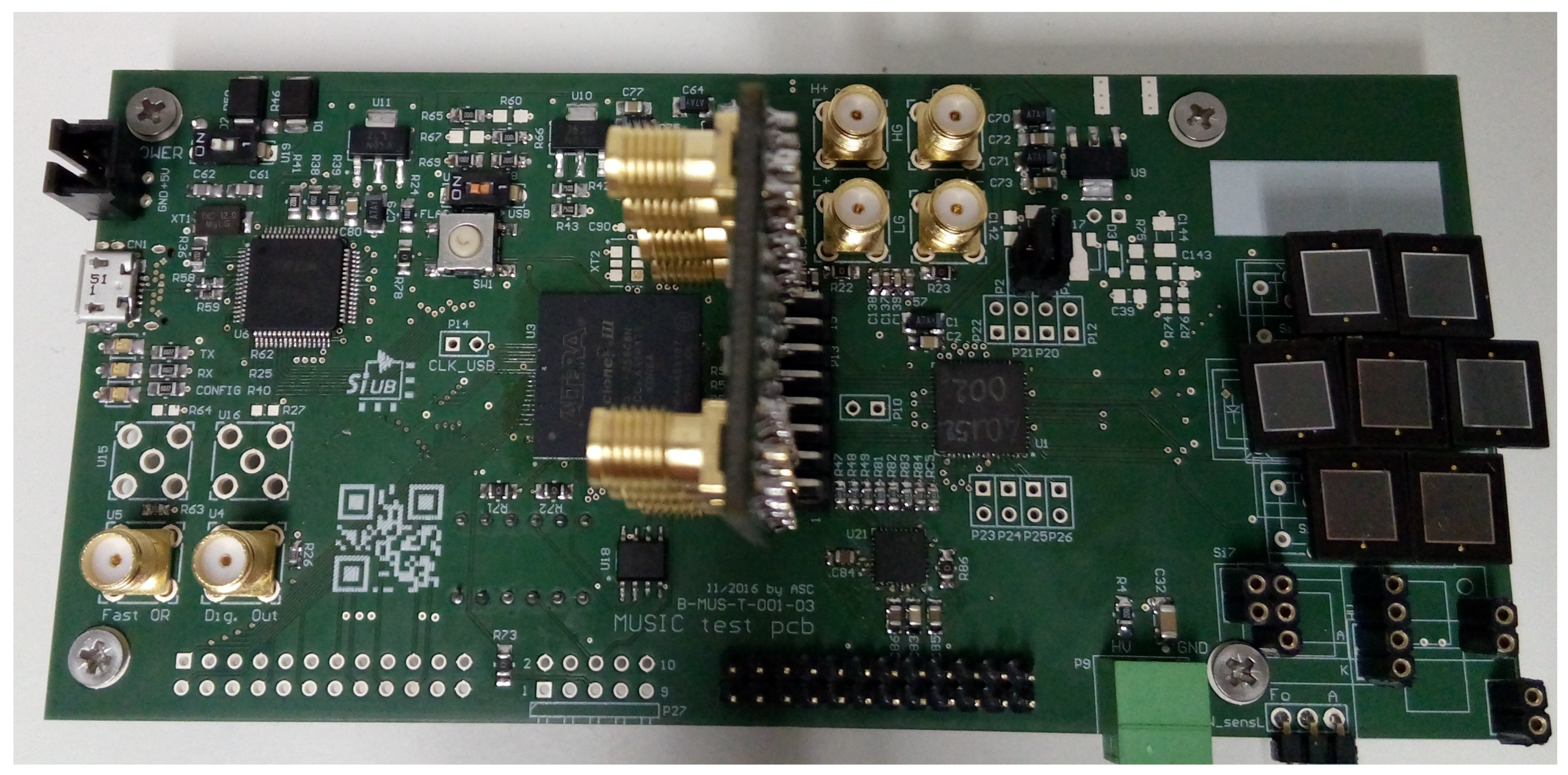 Electronics 10 00961 g007