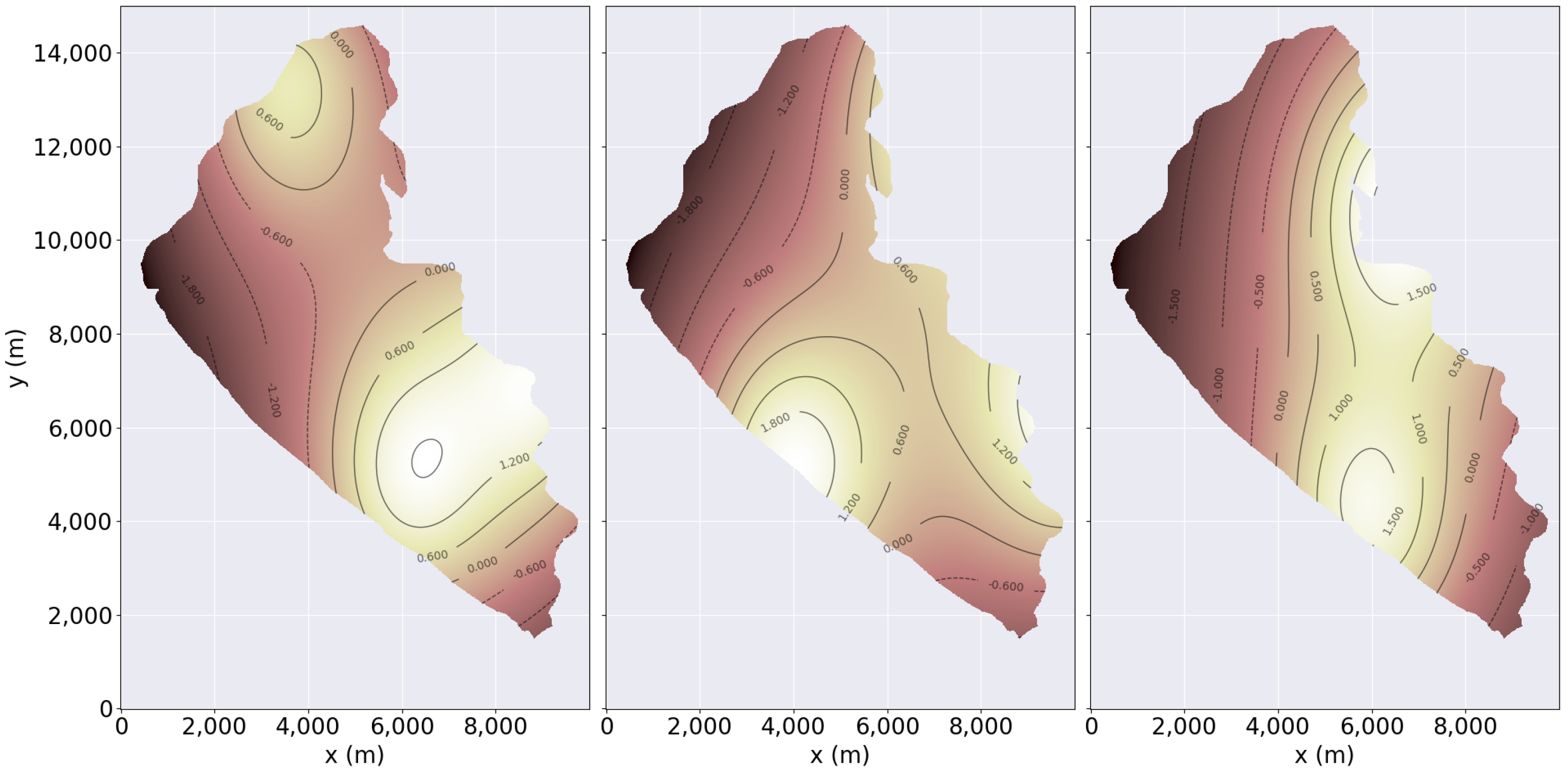 Electronics 10 00963 g005