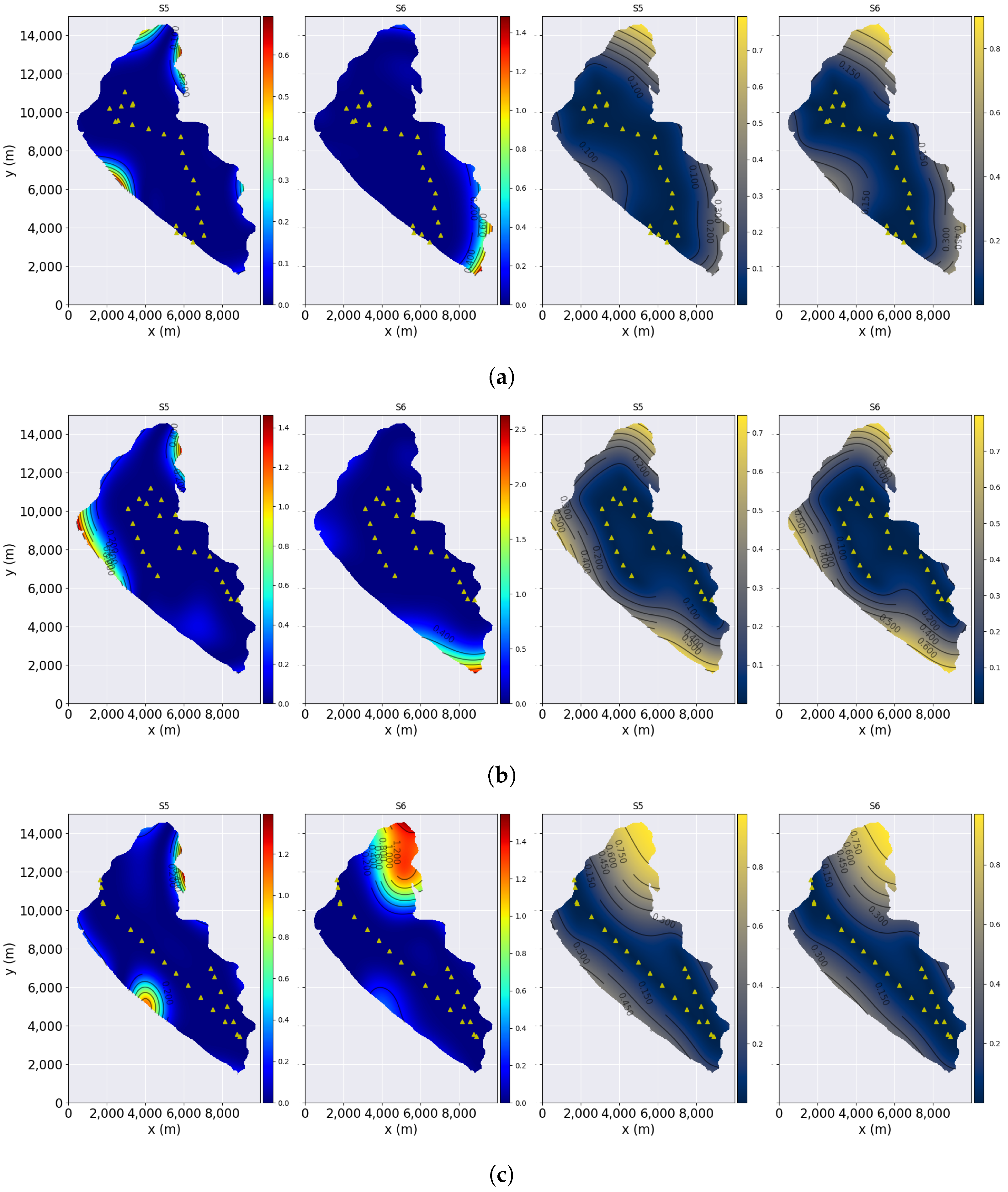 Electronics 10 00963 g009