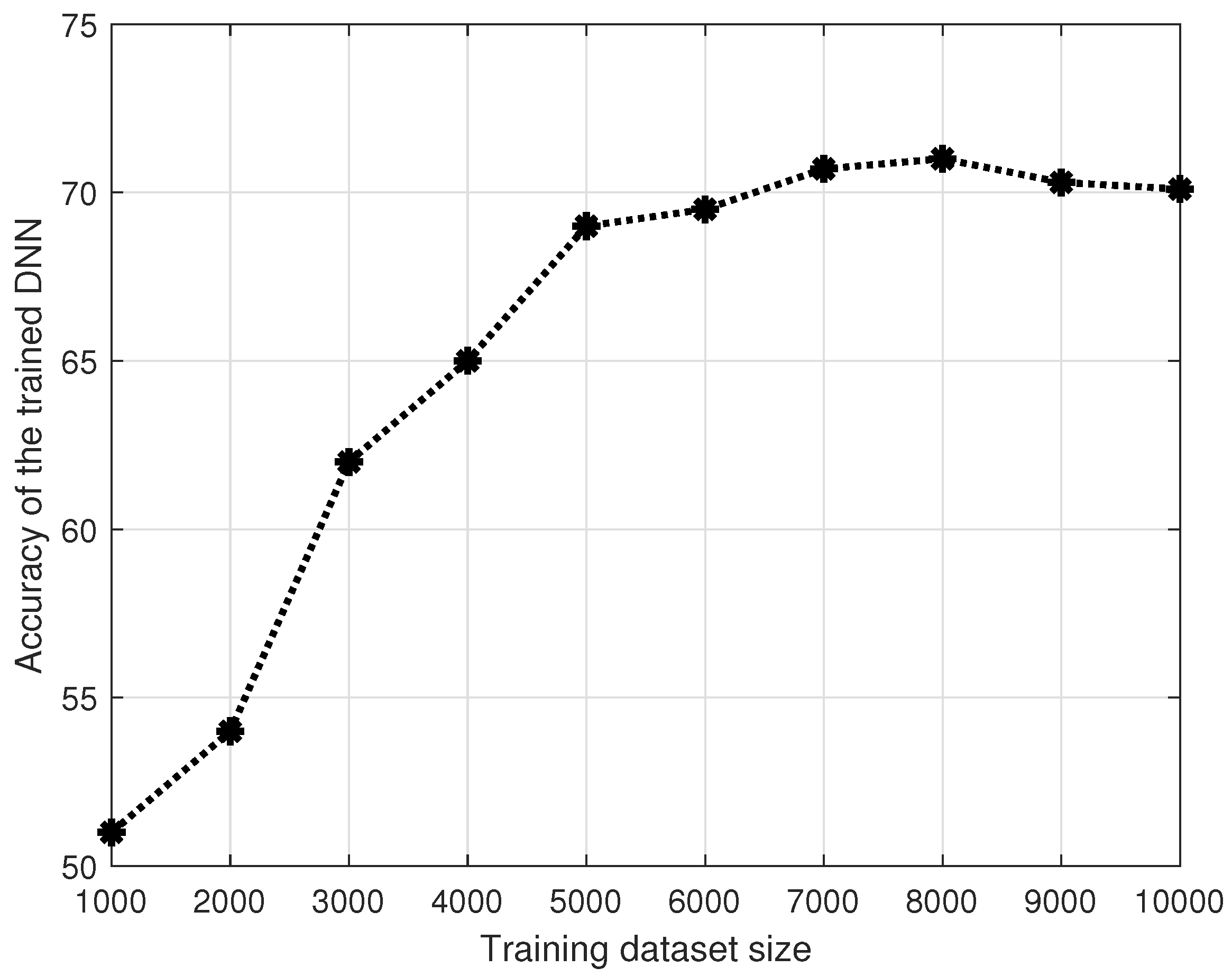 Electronics 10 00965 g003 Electronics 10 00965 g003