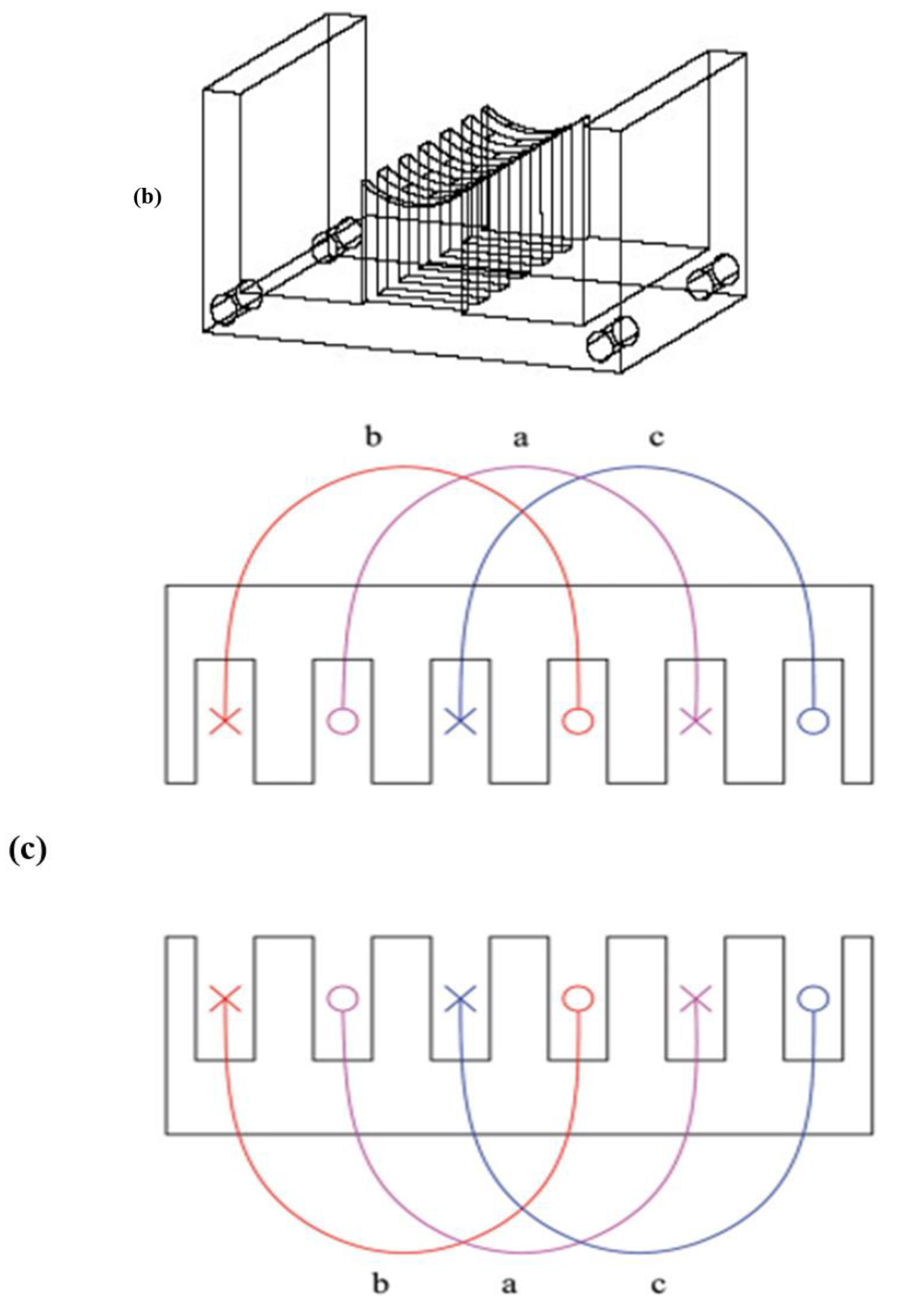 Electronics 10 00966 g003b 550
